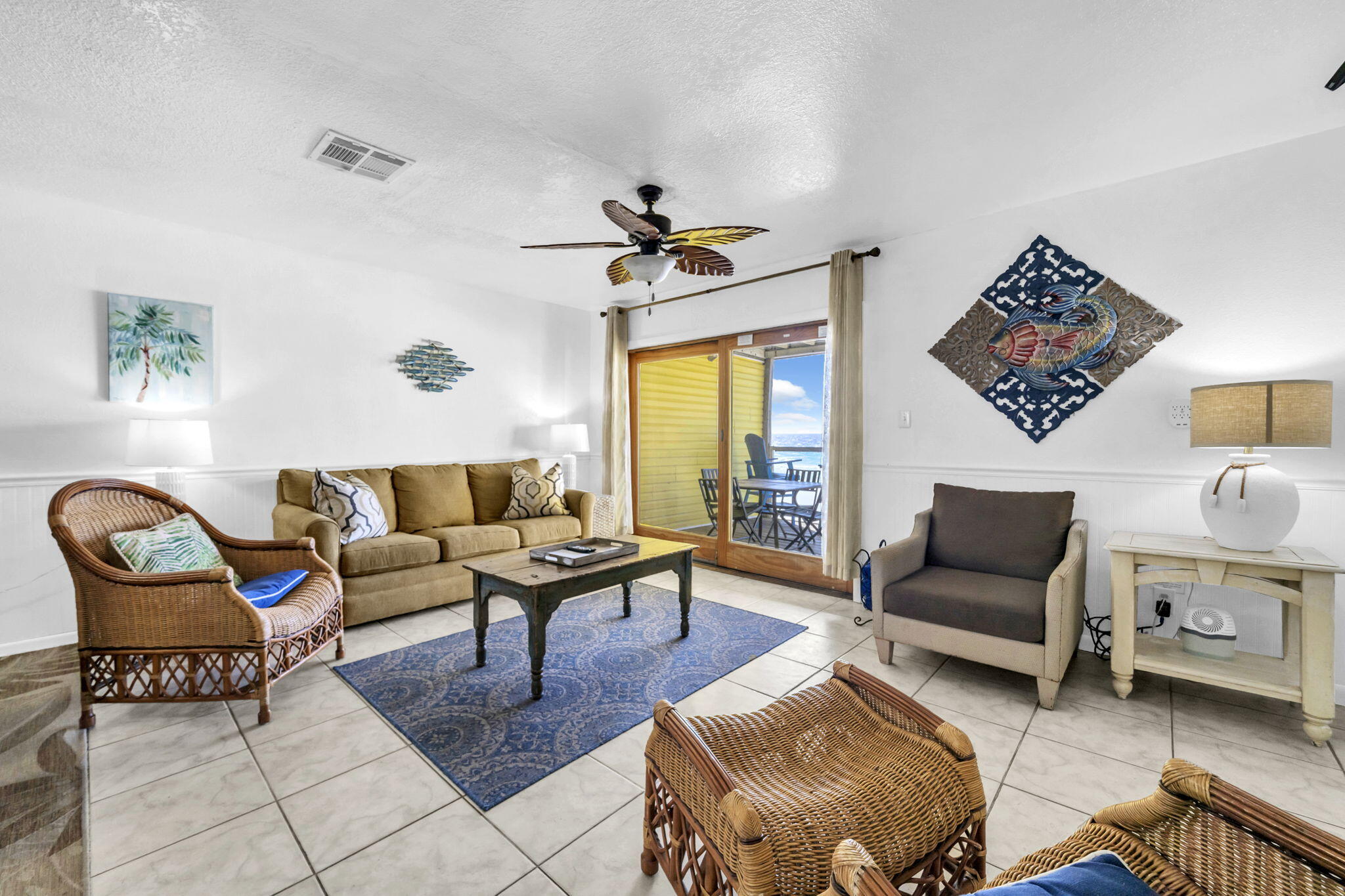 1541 Scenic Gulf Drive Miramar Beach FL 32550