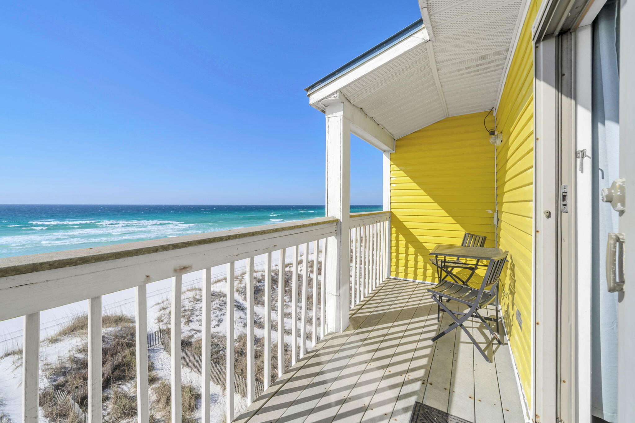 1541 Scenic Gulf Drive Miramar Beach FL 32550