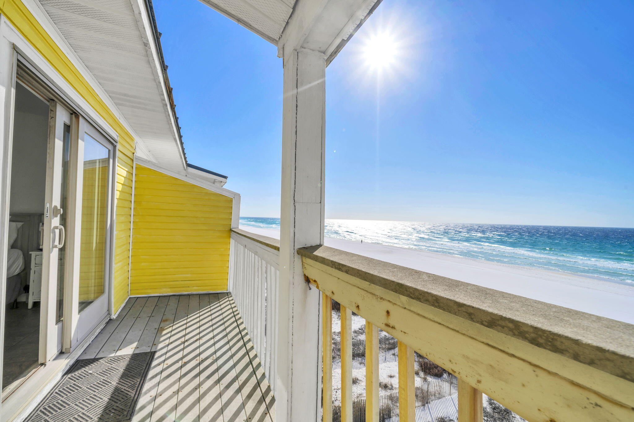1541 Scenic Gulf Drive Miramar Beach FL 32550