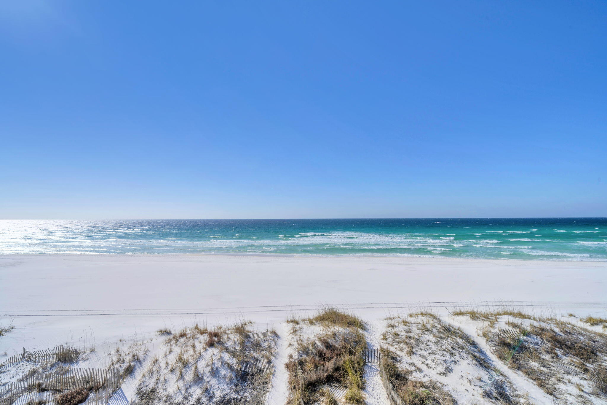 1541 Scenic Gulf Drive Miramar Beach FL 32550