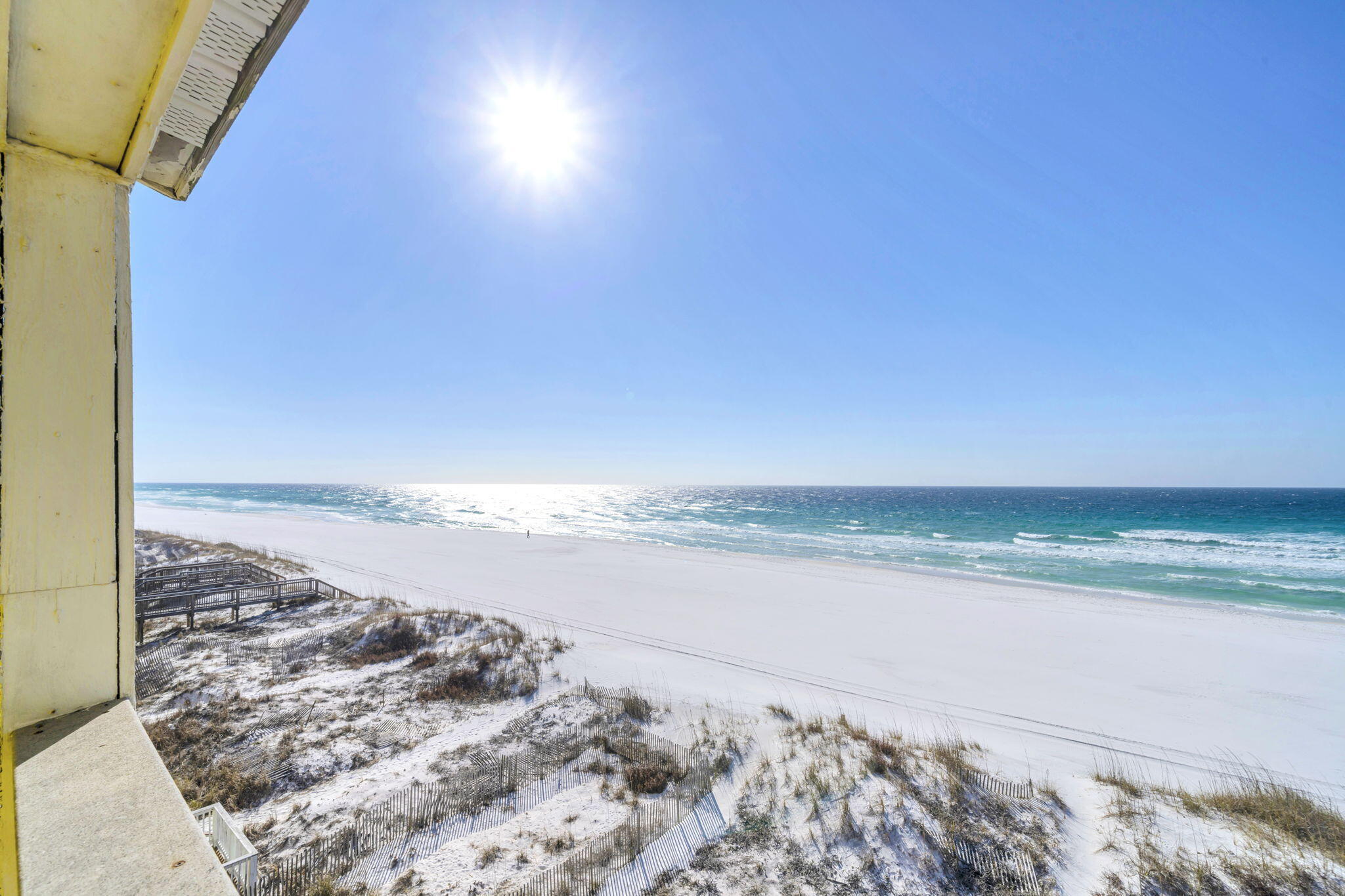 1541 Scenic Gulf Drive Miramar Beach FL 32550