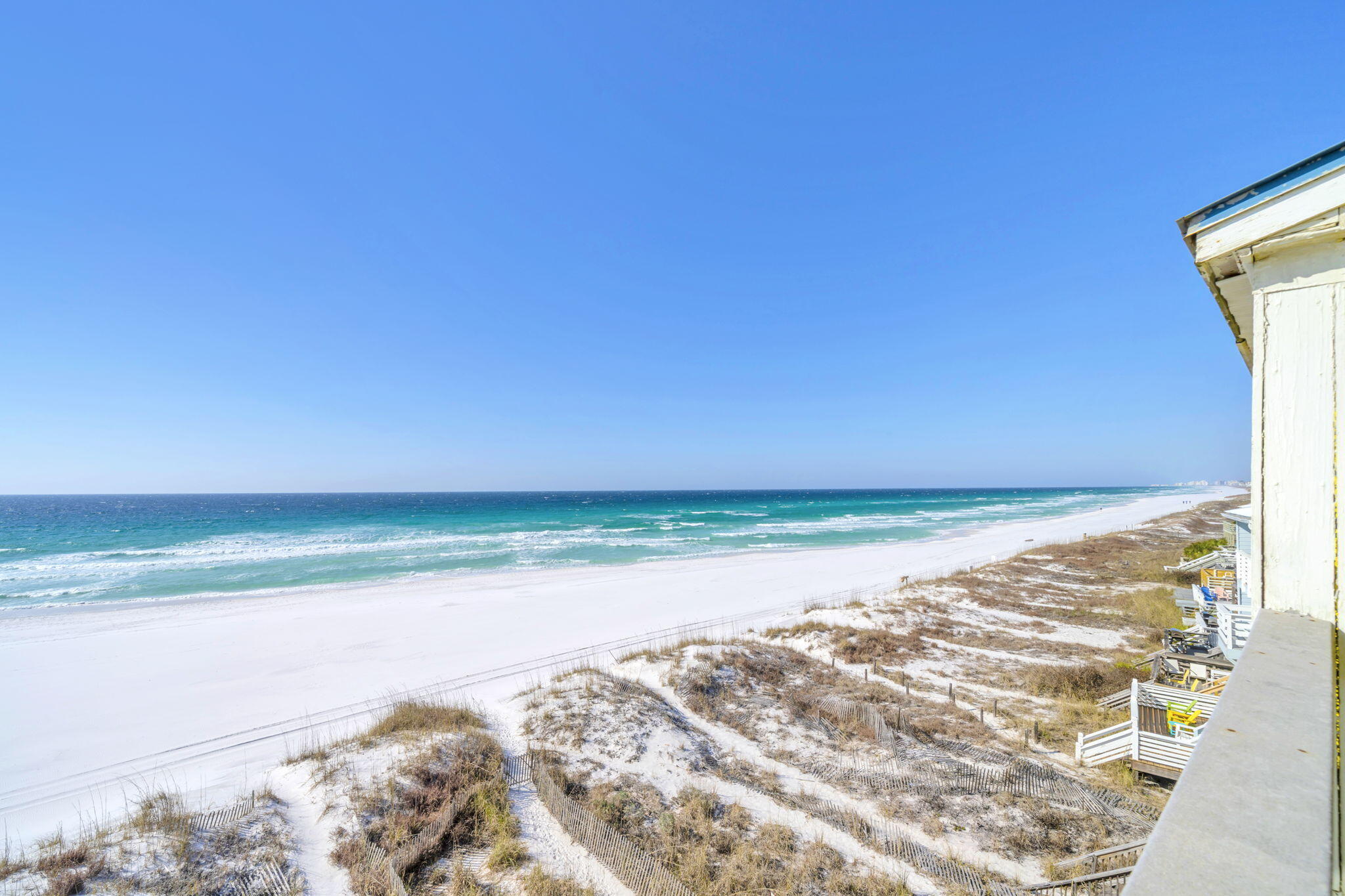 1541 Scenic Gulf Drive Miramar Beach FL 32550