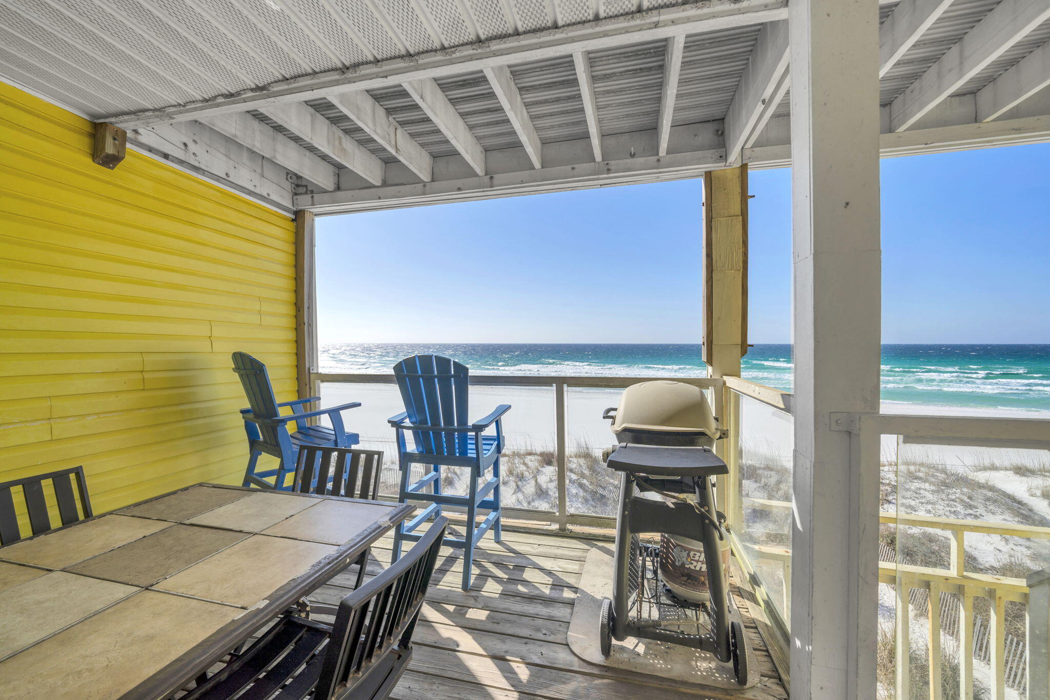 1541 Scenic Gulf Drive Miramar Beach FL 32550