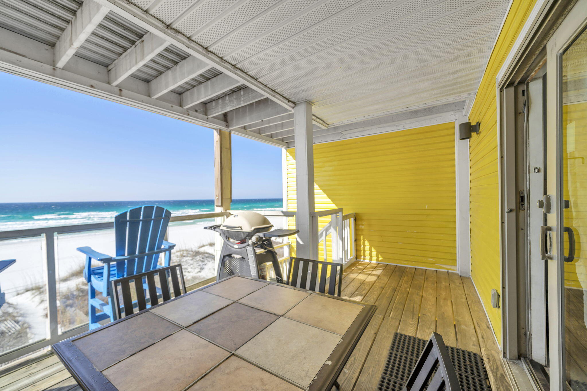 1541 Scenic Gulf Drive Miramar Beach FL 32550