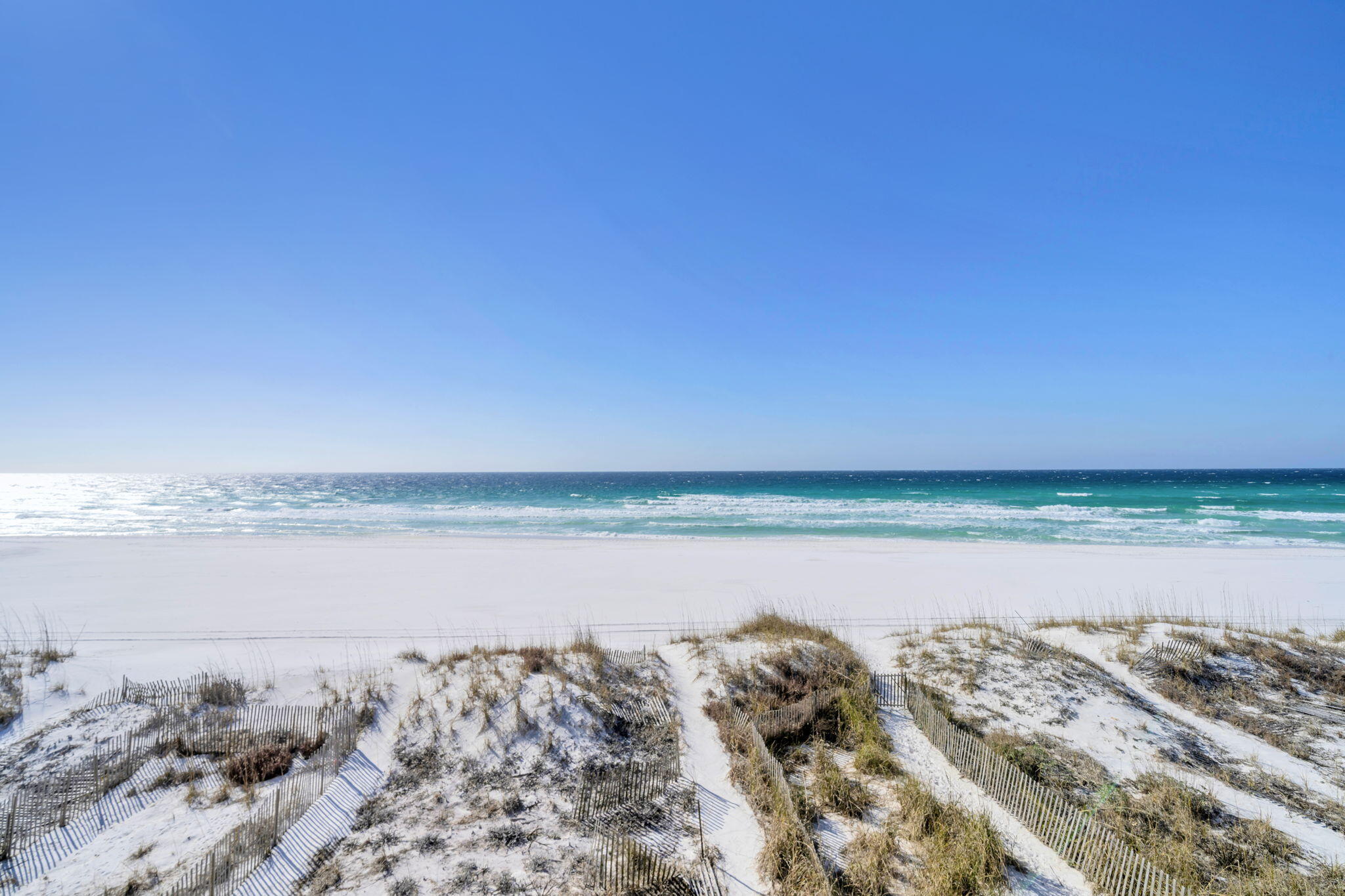 1541 Scenic Gulf Drive Miramar Beach FL 32550
