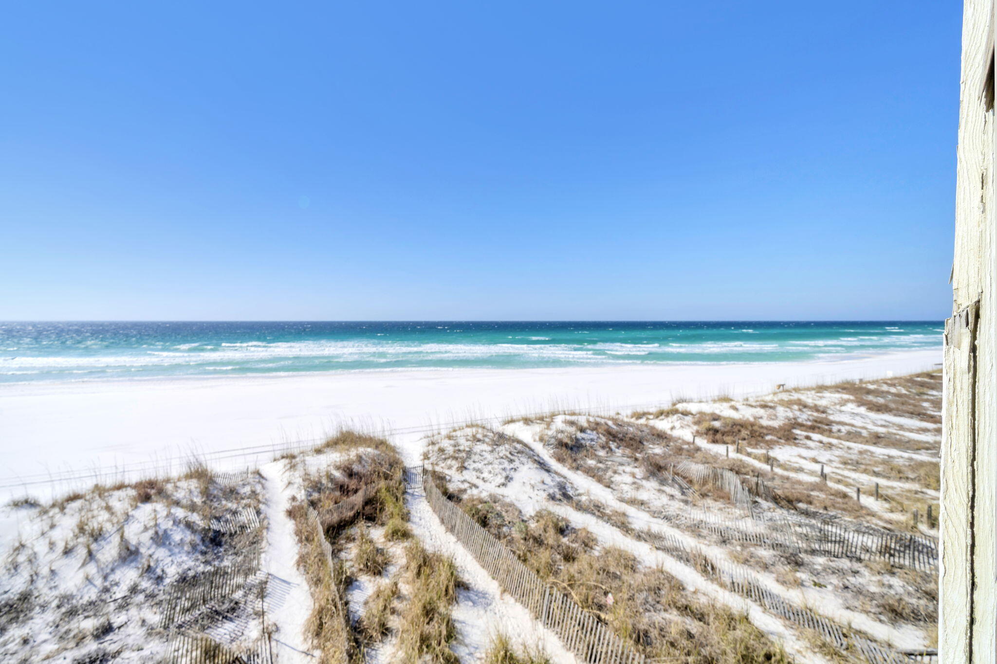 1541 Scenic Gulf Drive Miramar Beach FL 32550