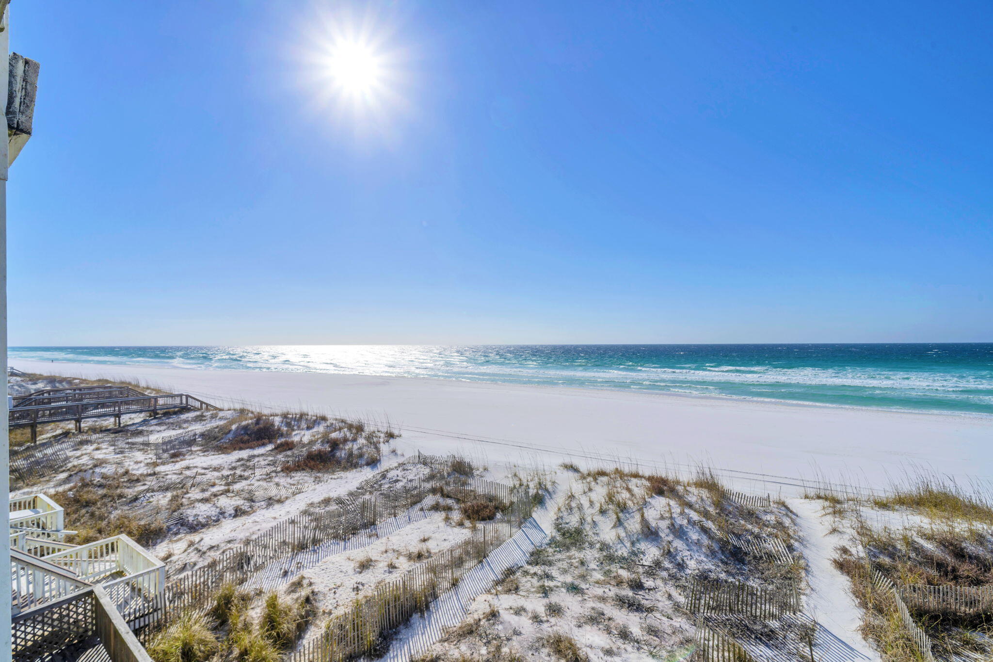 1541 Scenic Gulf Drive Miramar Beach FL 32550
