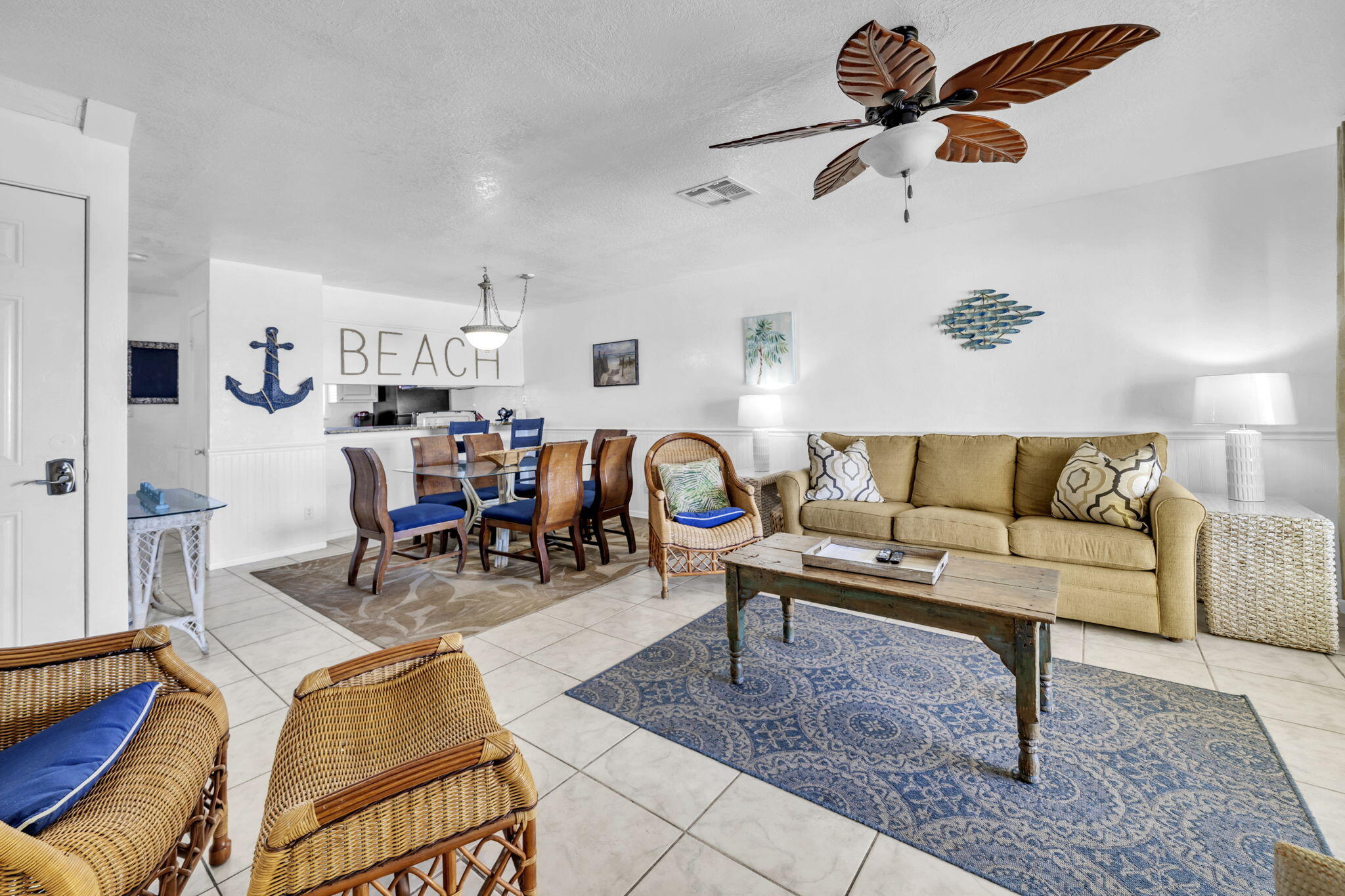 1541 Scenic Gulf Drive Miramar Beach FL 32550