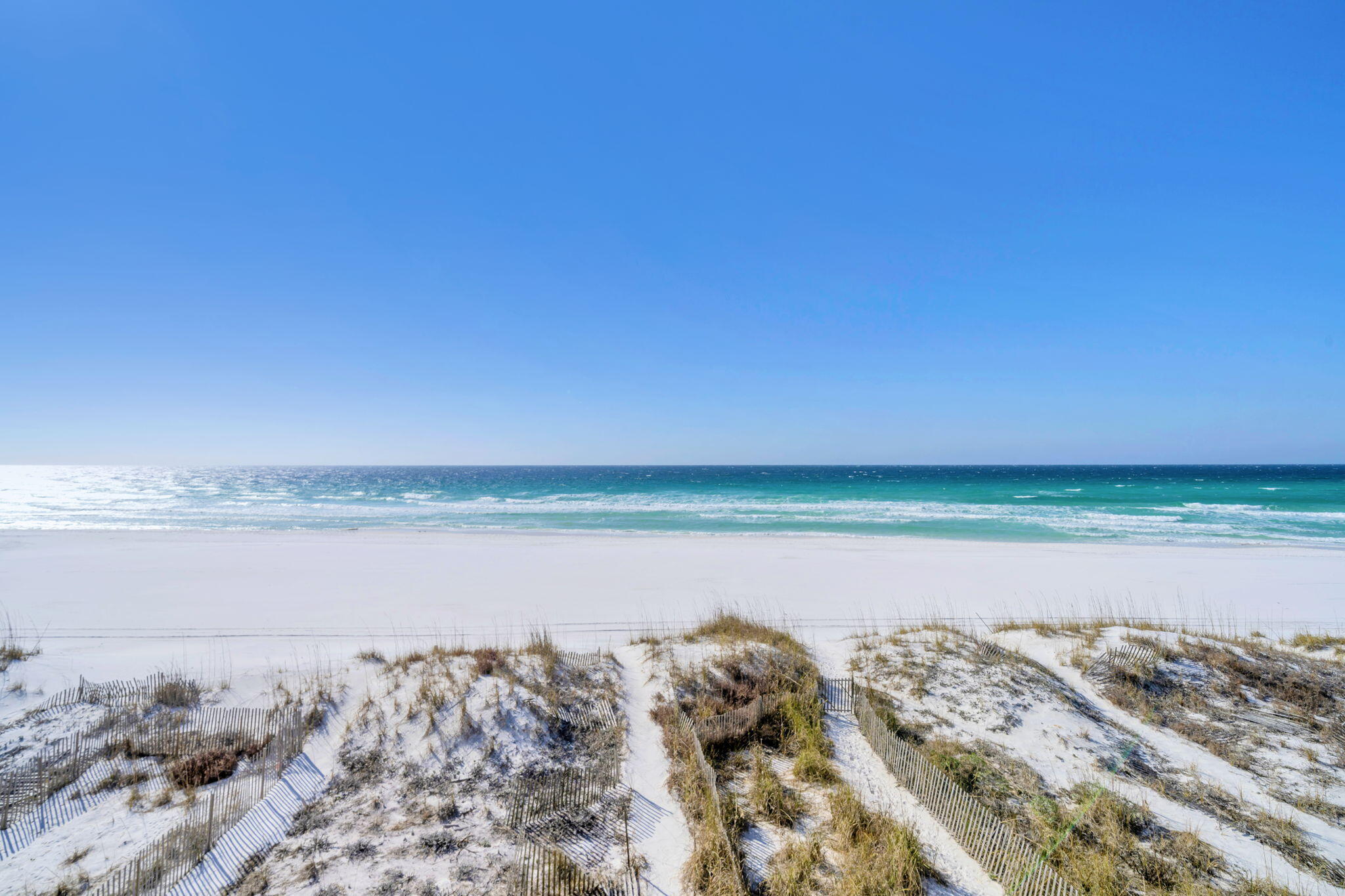 1541 Scenic Gulf Drive Miramar Beach FL 32550