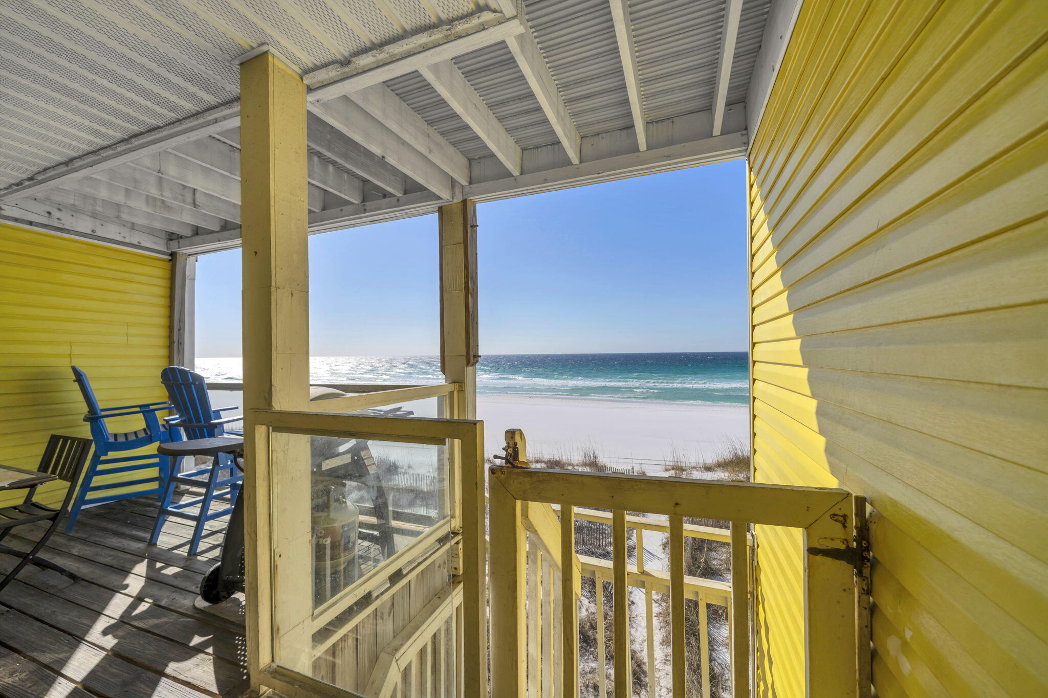 1541 Scenic Gulf Drive Miramar Beach FL 32550