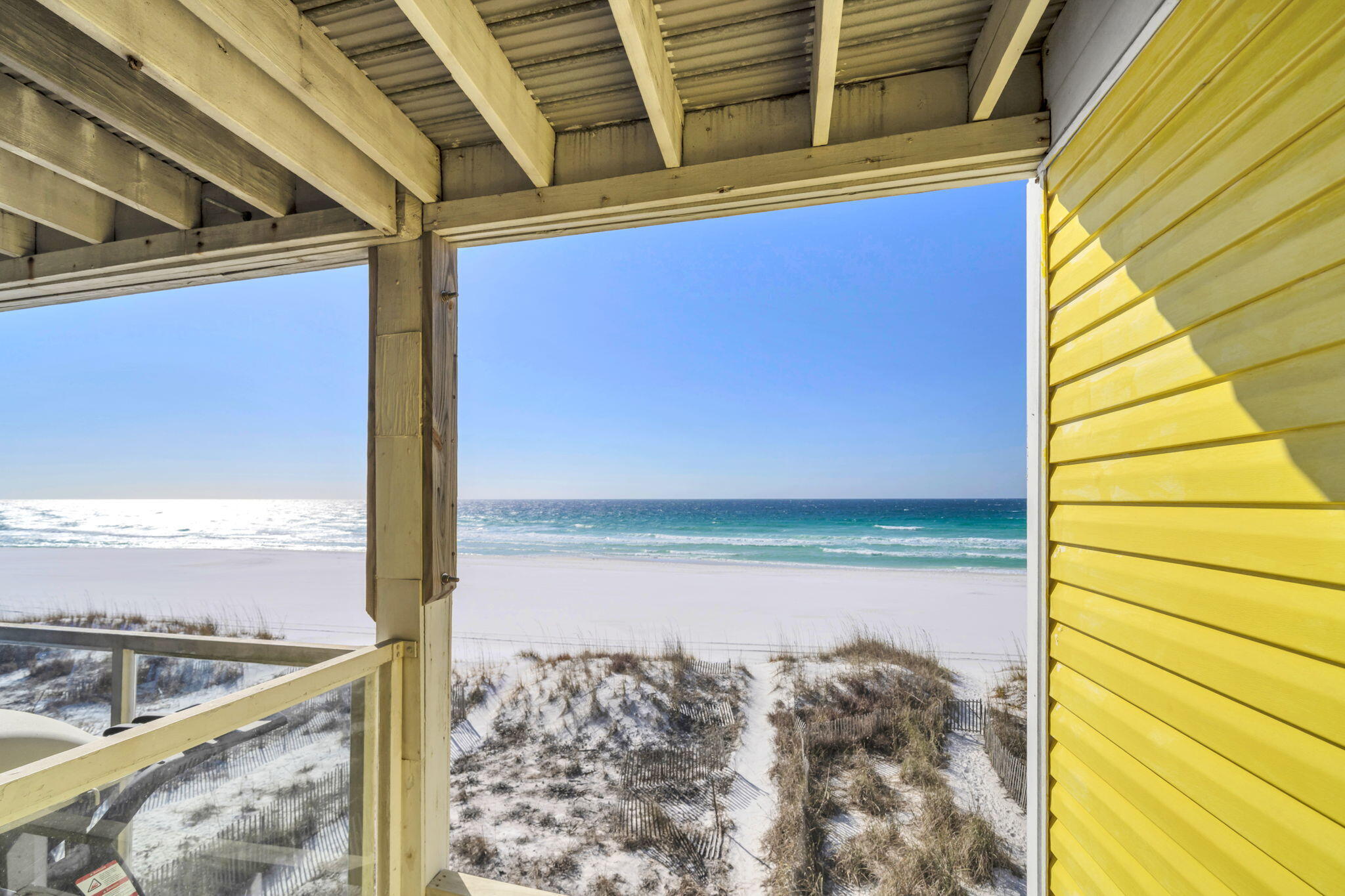 1541 Scenic Gulf Drive Miramar Beach FL 32550