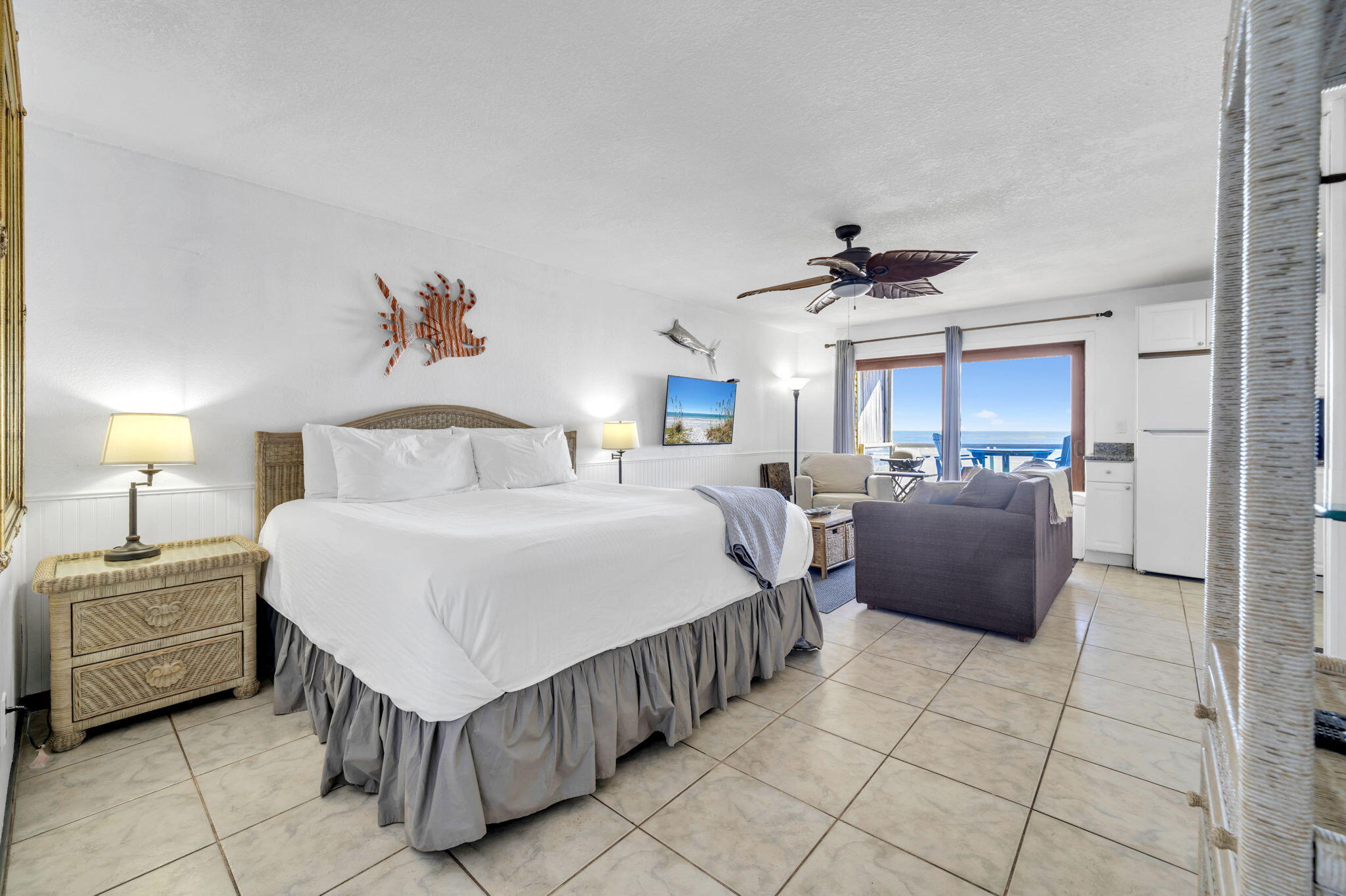 1541 Scenic Gulf Drive Miramar Beach FL 32550