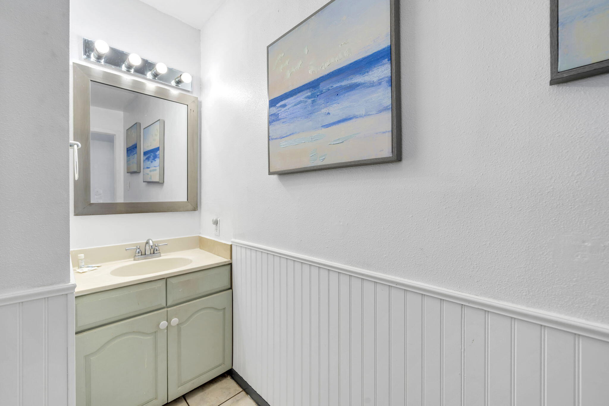 1541 Scenic Gulf Drive Miramar Beach FL 32550