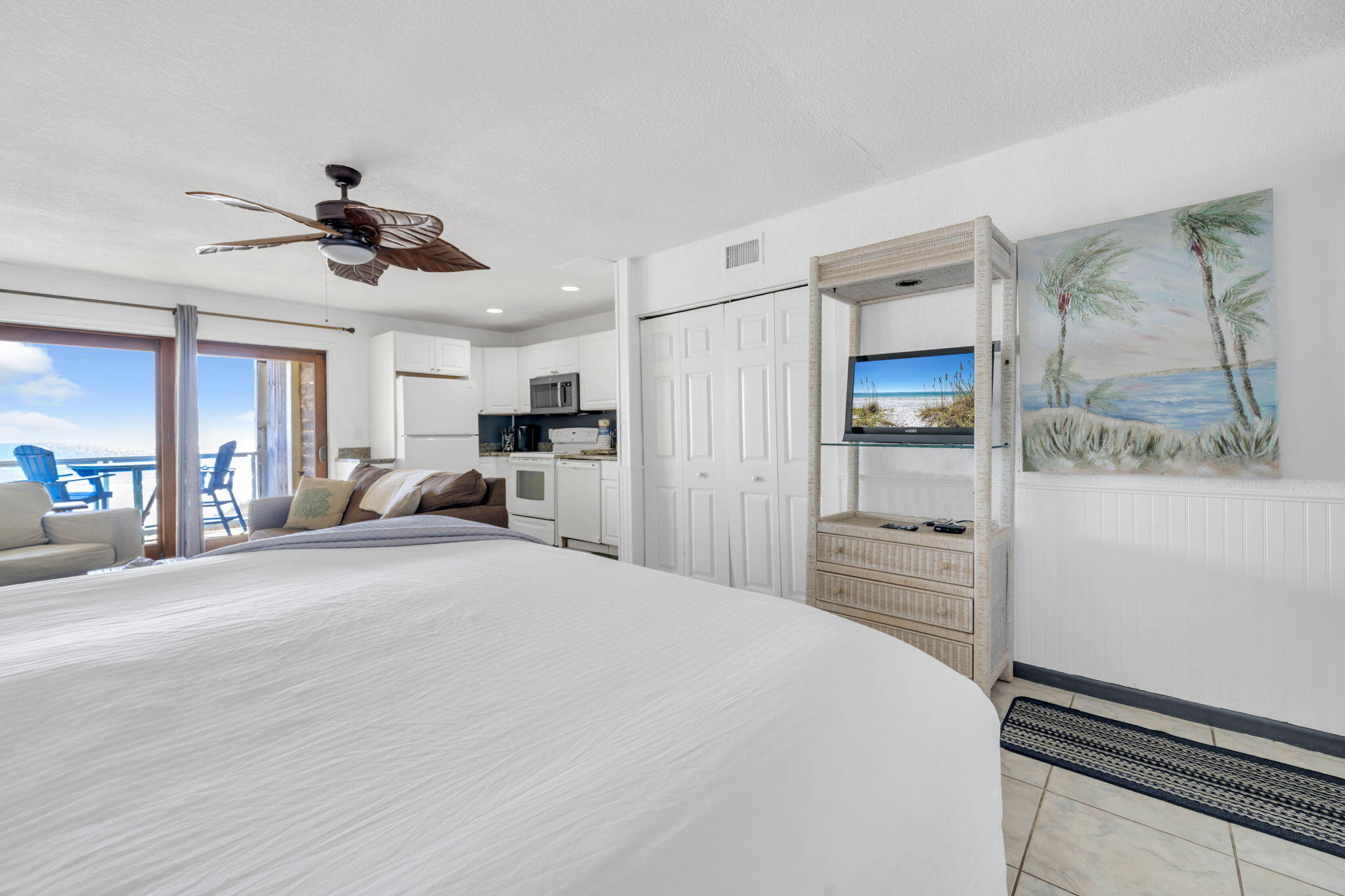 1541 Scenic Gulf Drive Miramar Beach FL 32550
