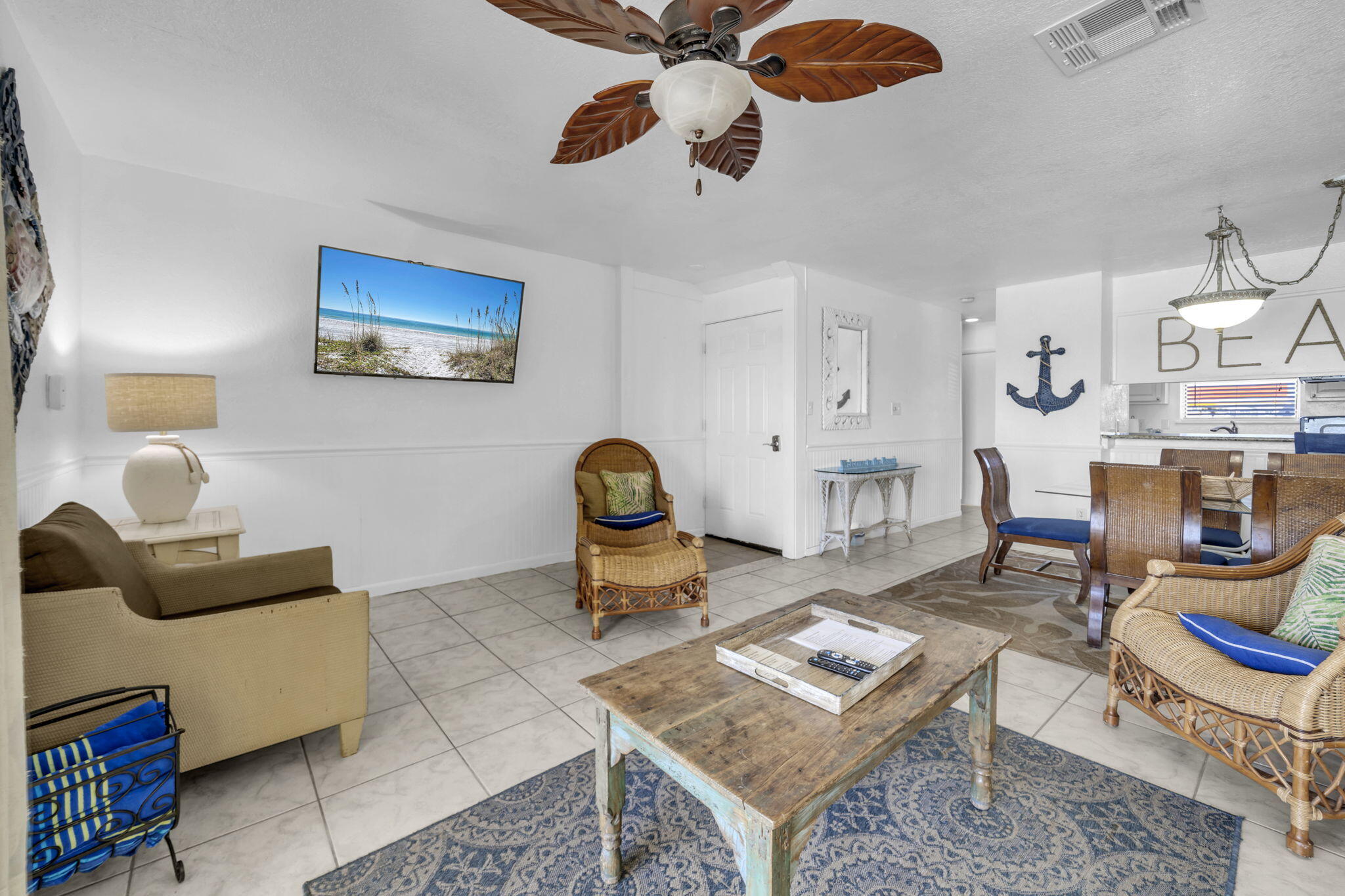 1541 Scenic Gulf Drive Miramar Beach FL 32550