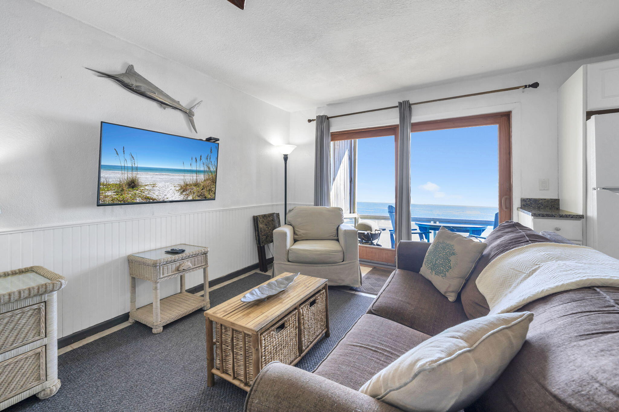 1541 Scenic Gulf Drive Miramar Beach FL 32550