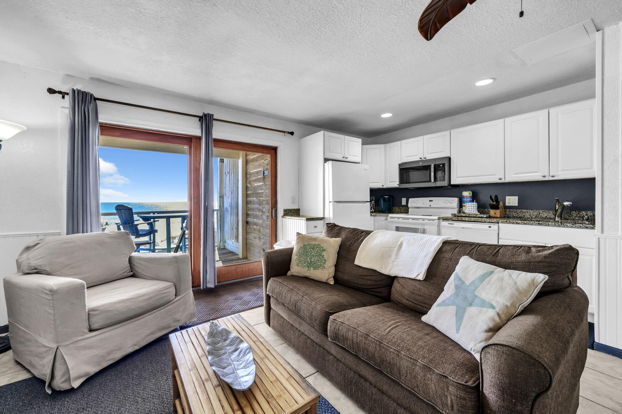1541 Scenic Gulf Drive Miramar Beach FL 32550