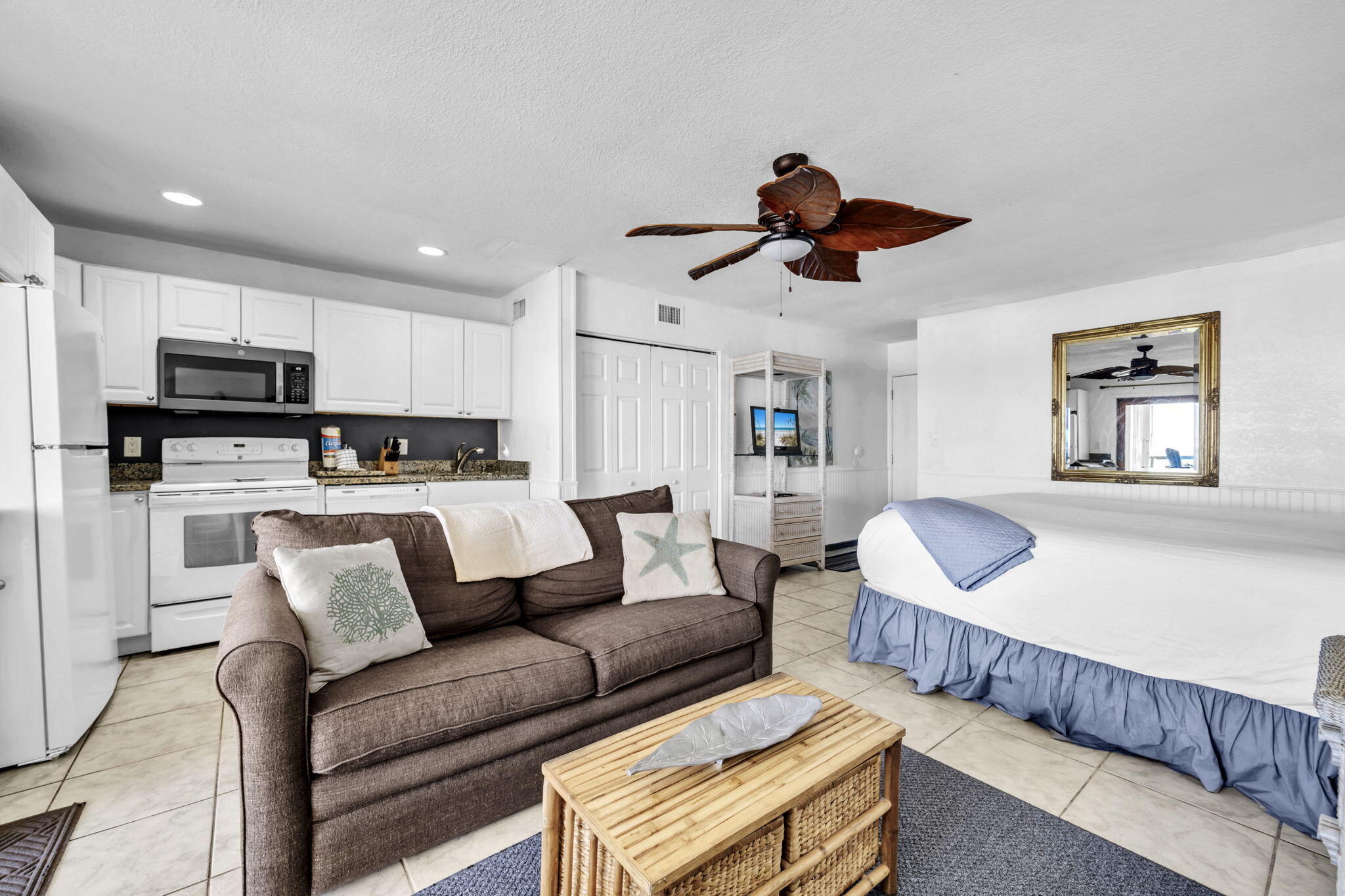 1541 Scenic Gulf Drive Miramar Beach FL 32550