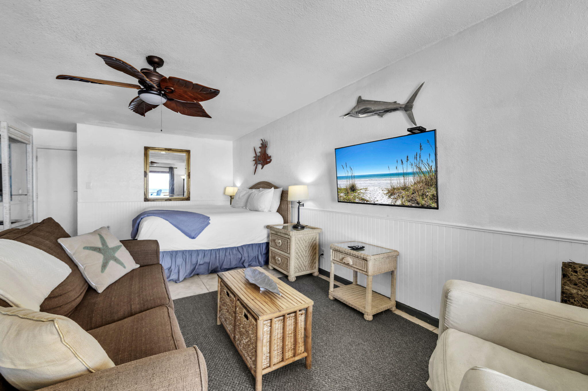 1541 Scenic Gulf Drive Miramar Beach FL 32550
