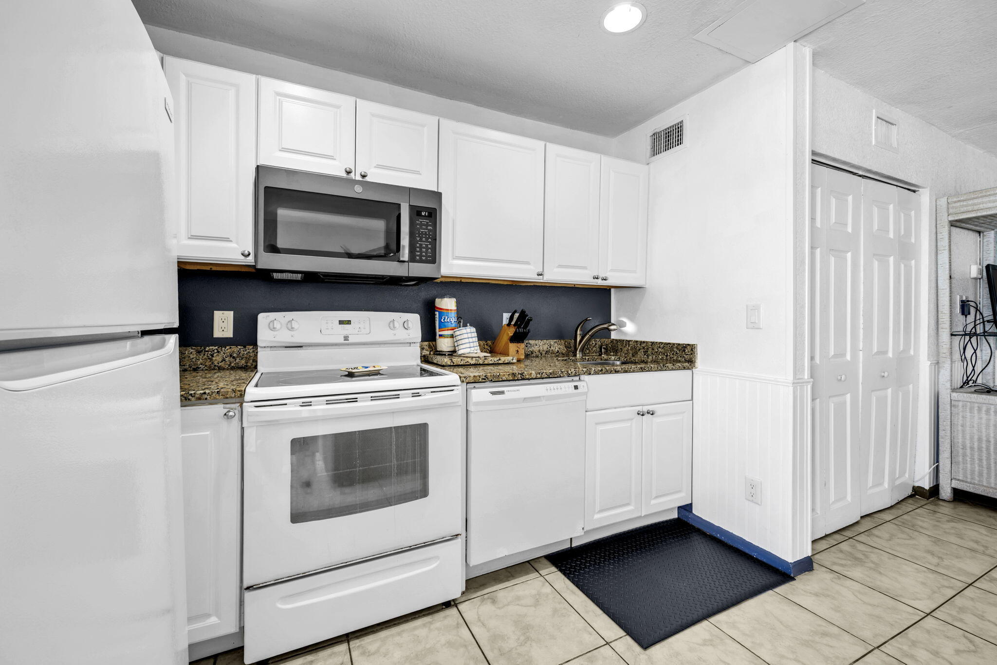 1541 Scenic Gulf Drive Miramar Beach FL 32550
