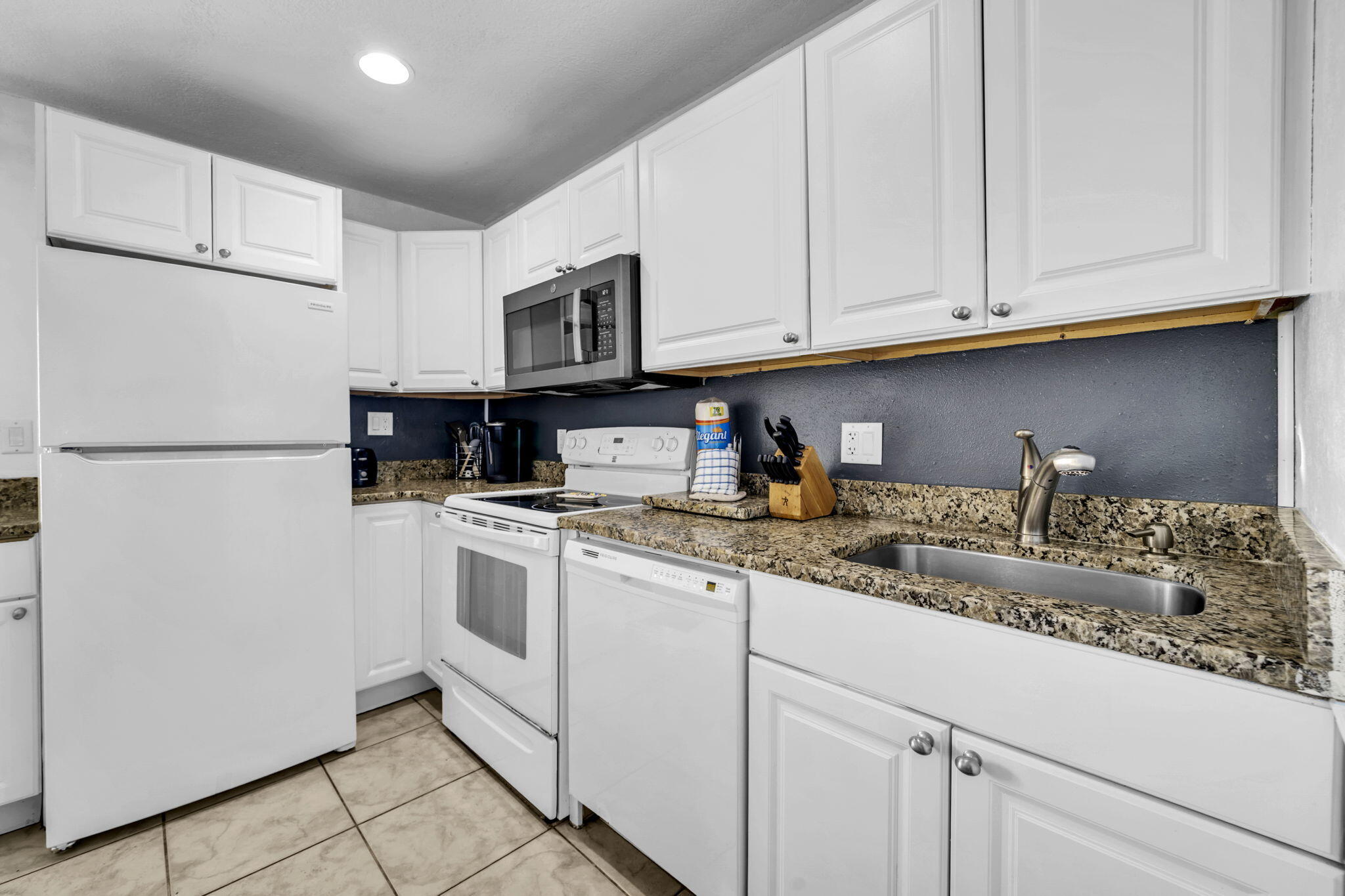 1541 Scenic Gulf Drive Miramar Beach FL 32550