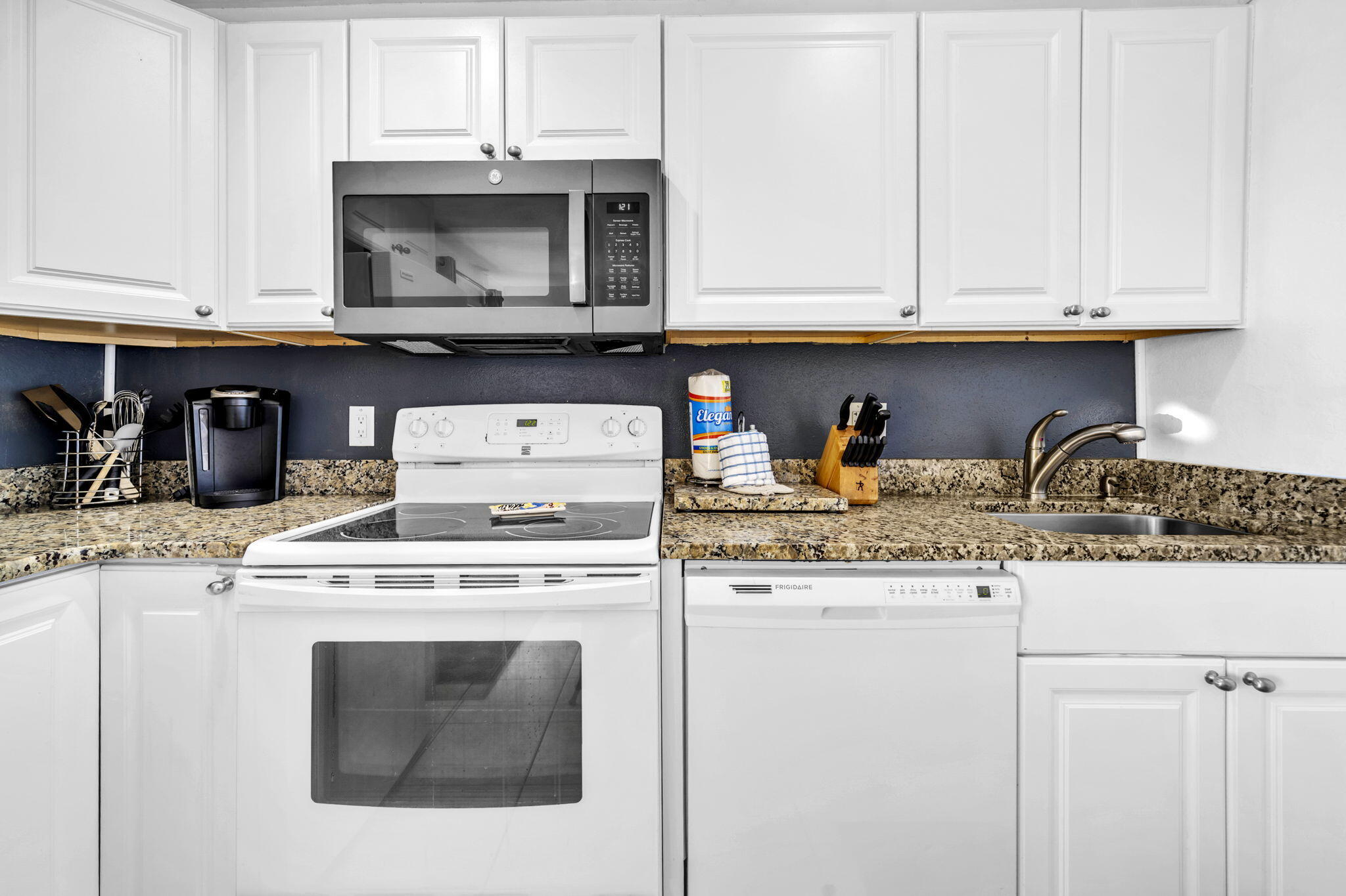 1541 Scenic Gulf Drive Miramar Beach FL 32550