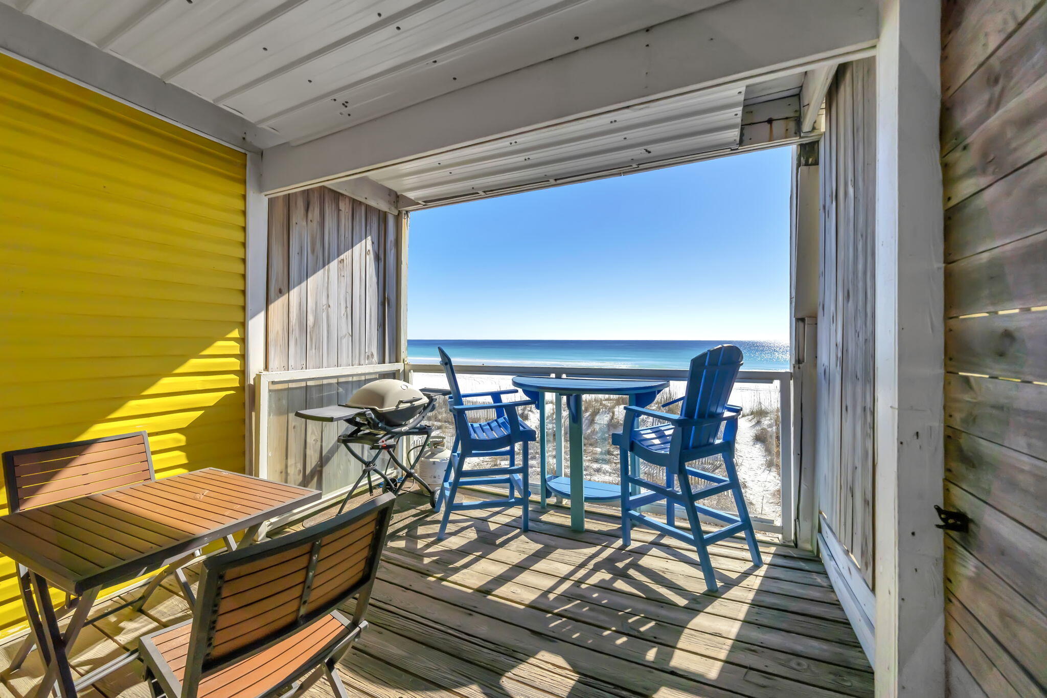 1541 Scenic Gulf Drive Miramar Beach FL 32550