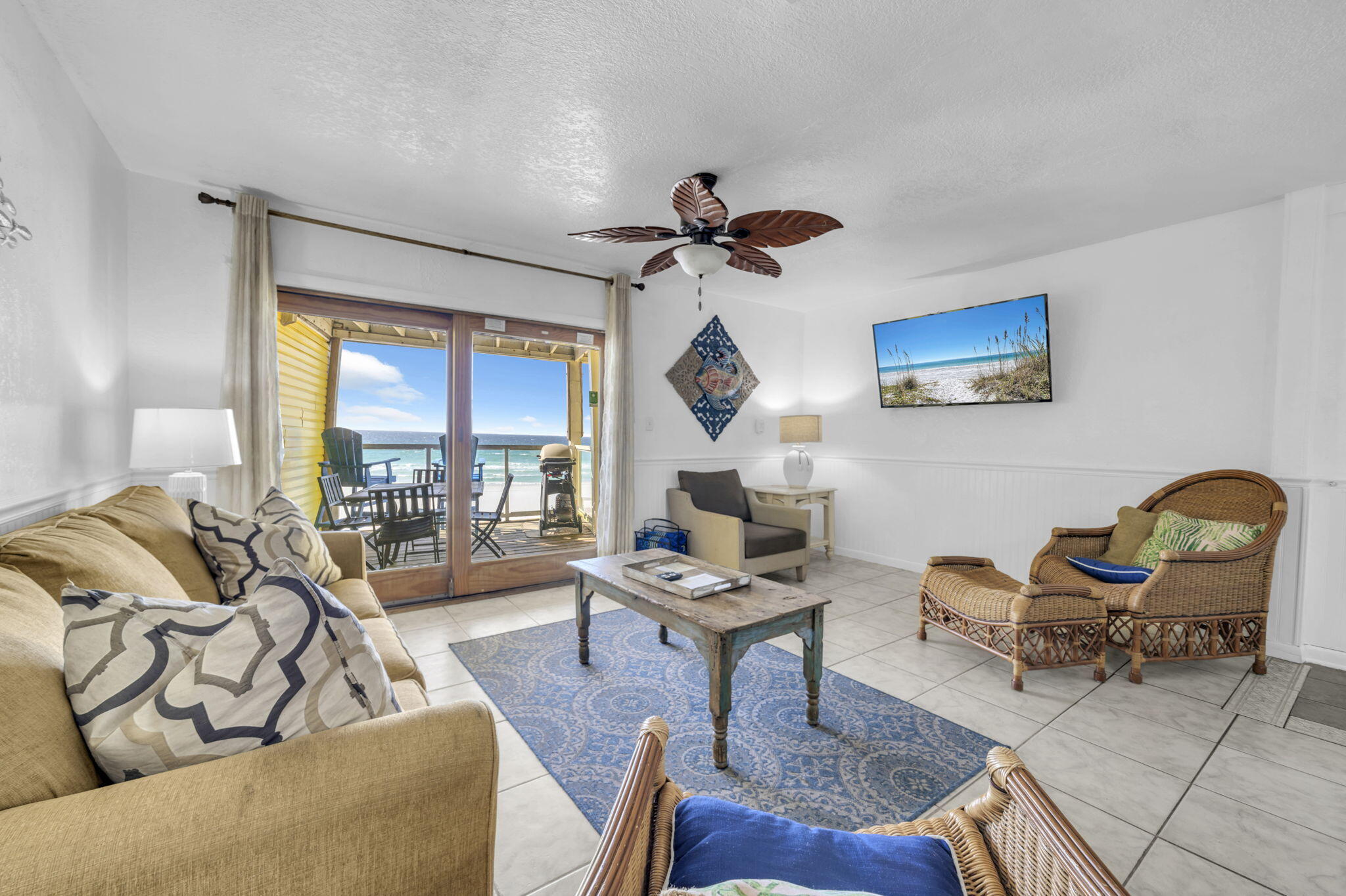 1541 Scenic Gulf Drive Miramar Beach FL 32550