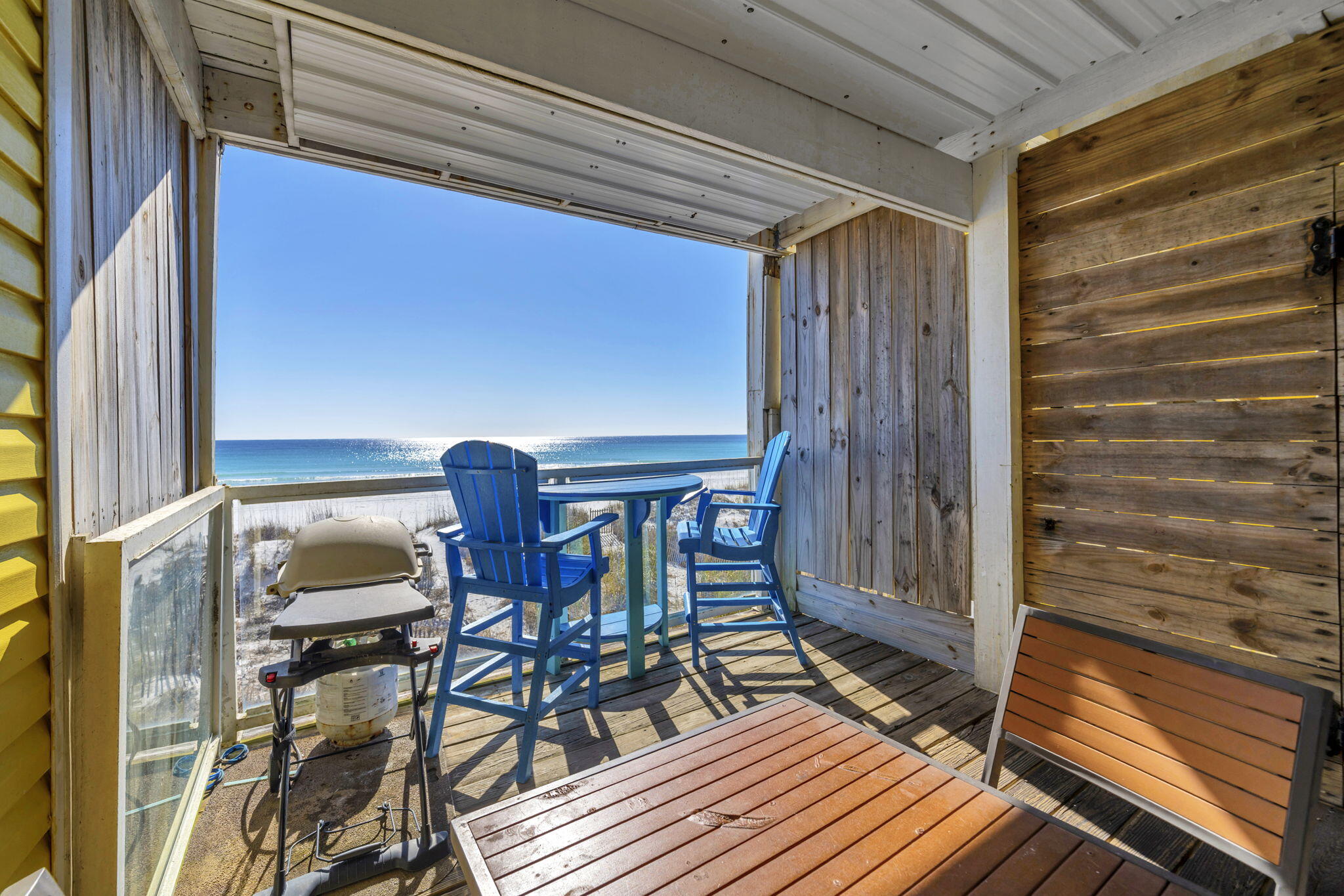 1541 Scenic Gulf Drive Miramar Beach FL 32550