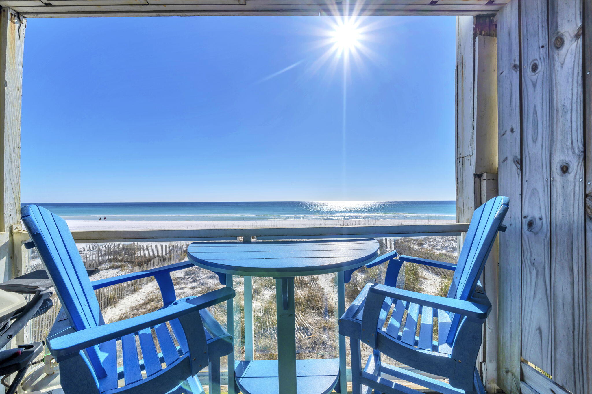 1541 Scenic Gulf Drive Miramar Beach FL 32550