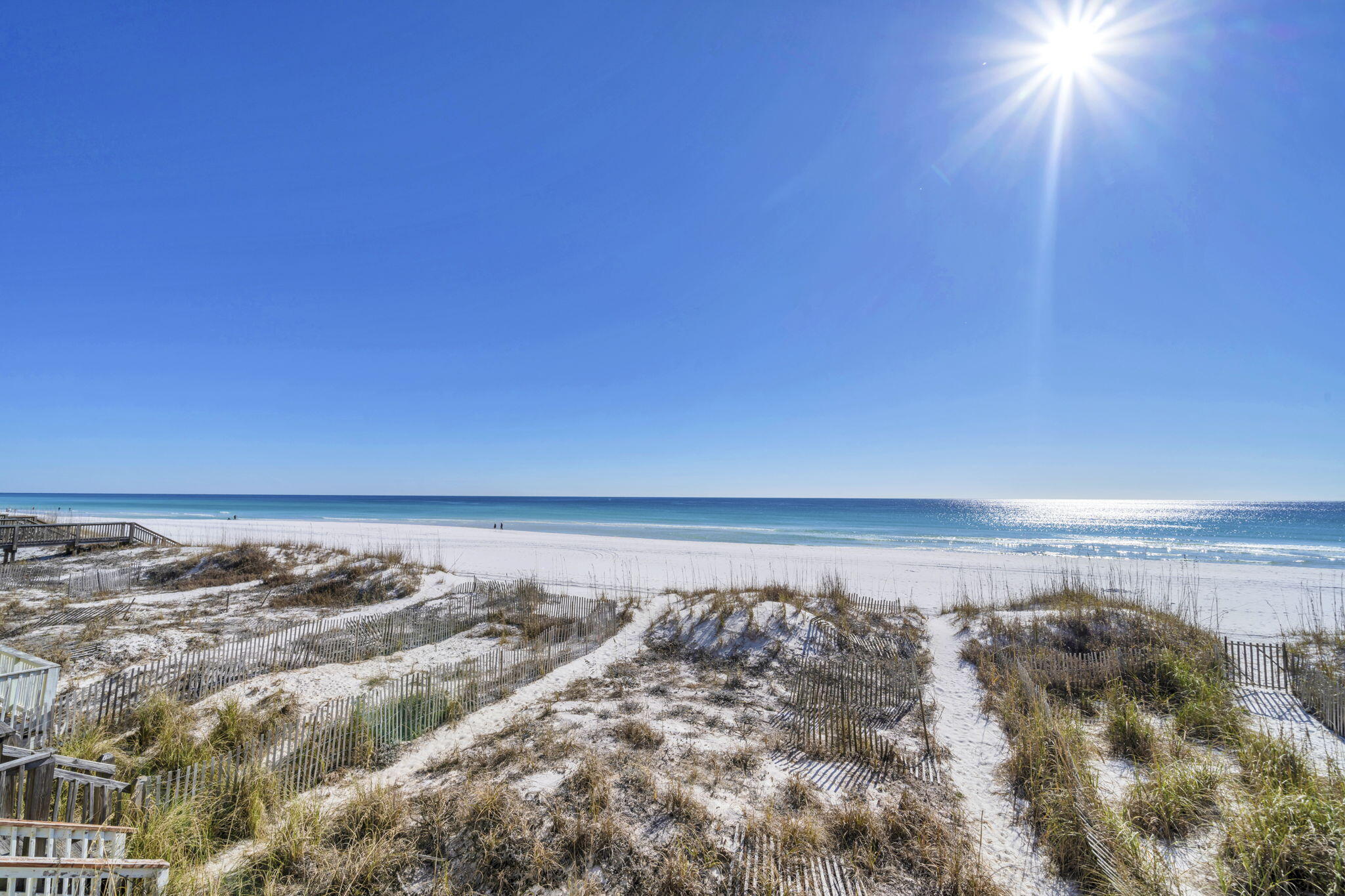 1541 Scenic Gulf Drive Miramar Beach FL 32550
