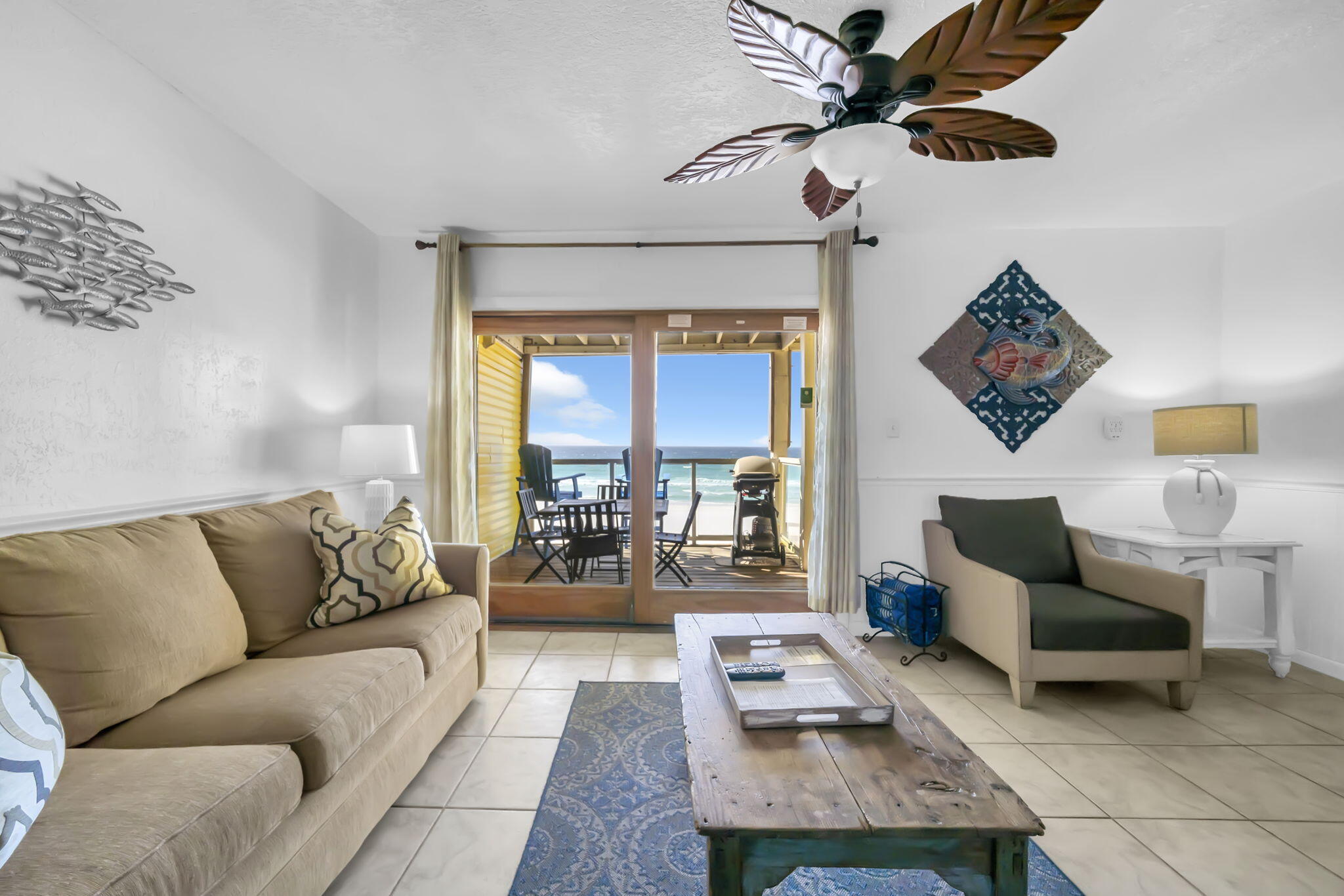 1541 Scenic Gulf Drive Miramar Beach FL 32550