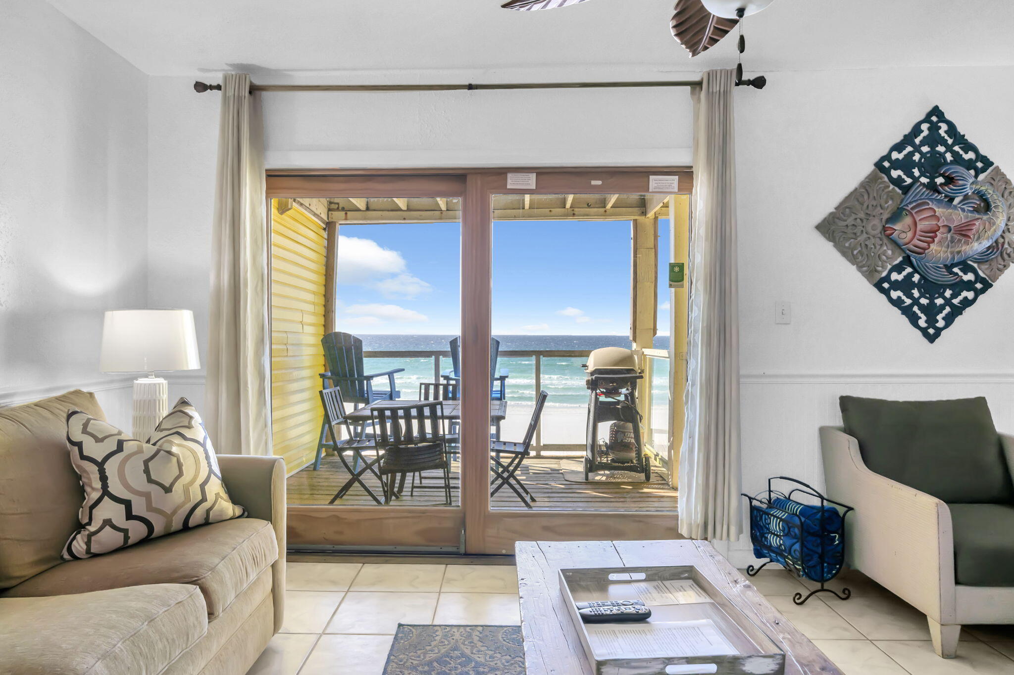 1541 Scenic Gulf Drive Miramar Beach FL 32550