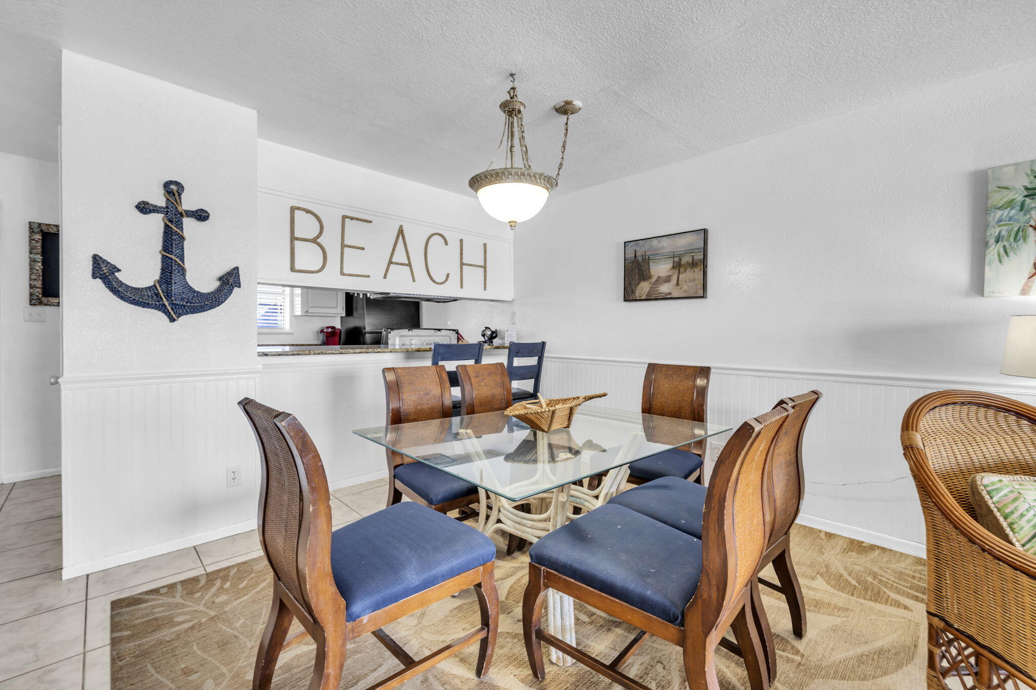 1541 Scenic Gulf Drive Miramar Beach FL 32550