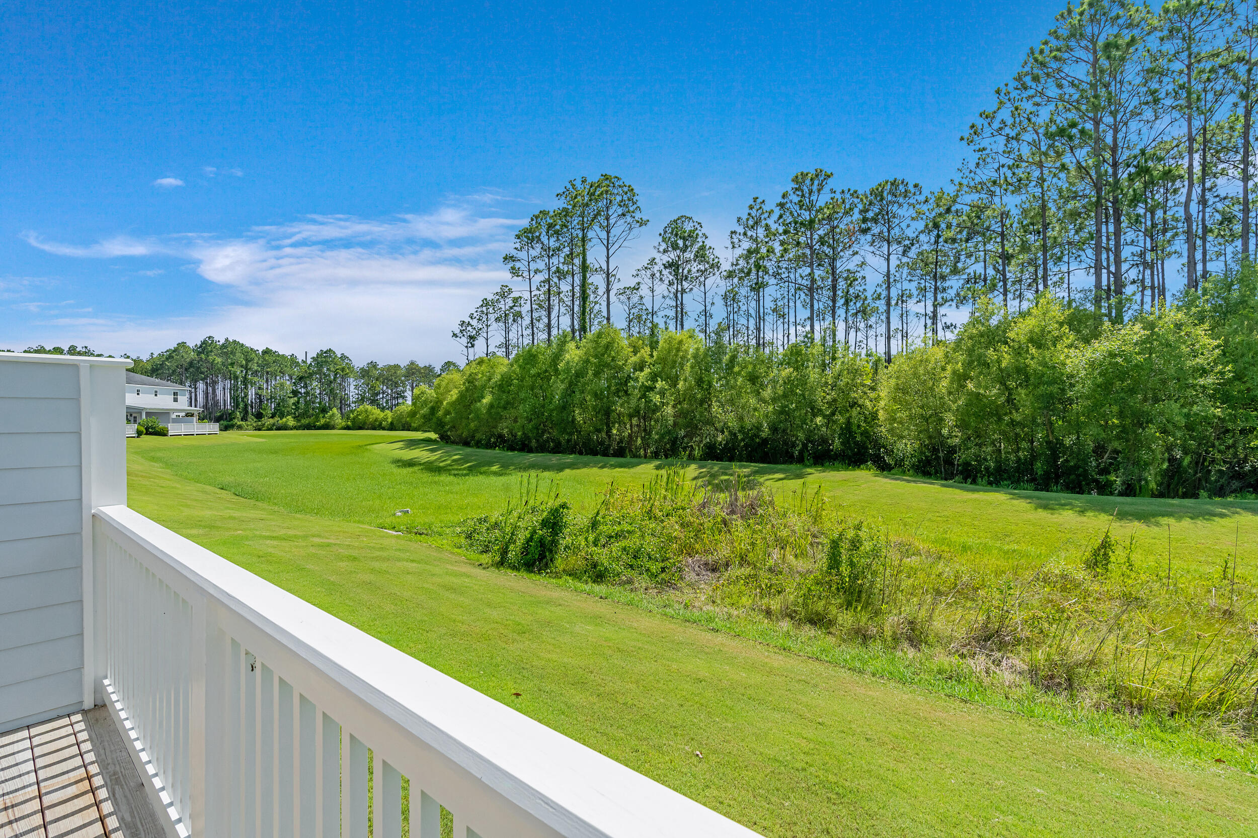 36 Golden Bell Court Inlet Beach FL 32461