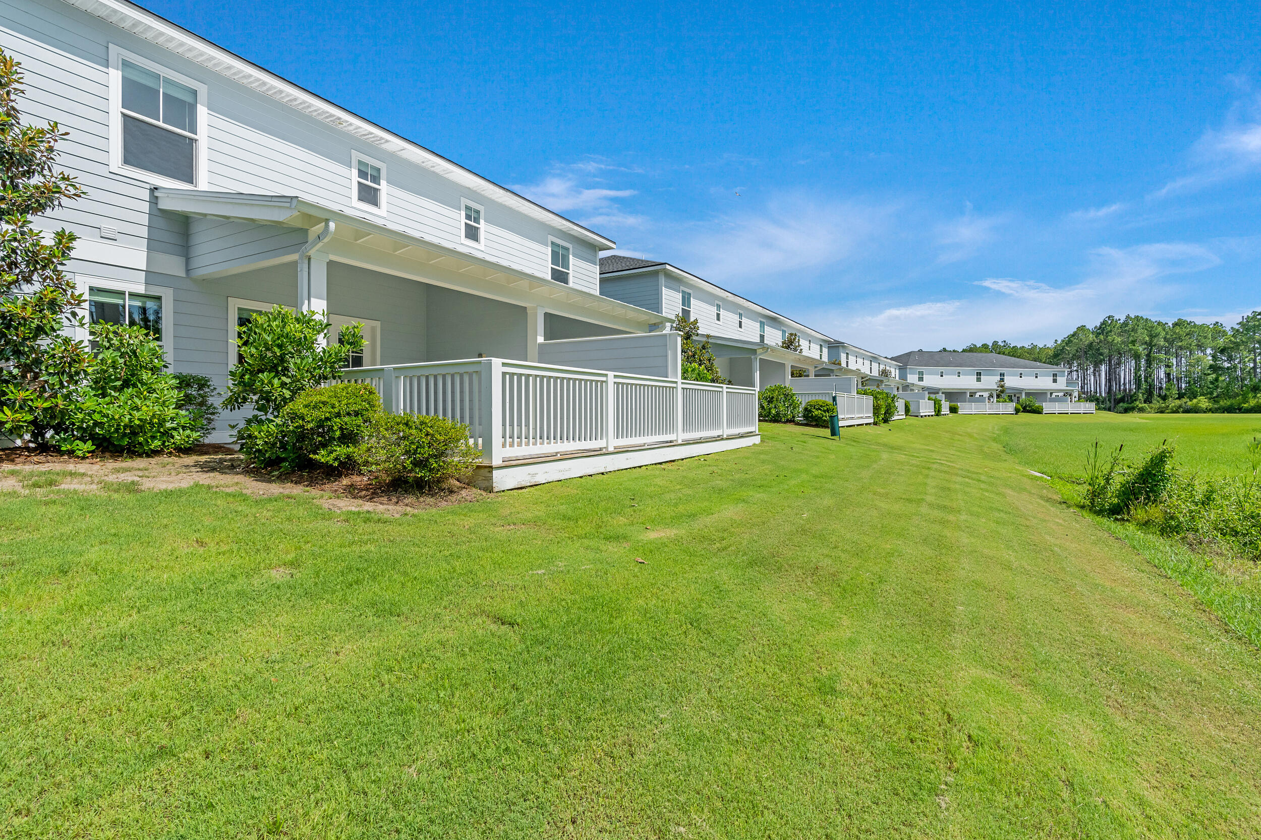 36 Golden Bell Court Inlet Beach FL 32461