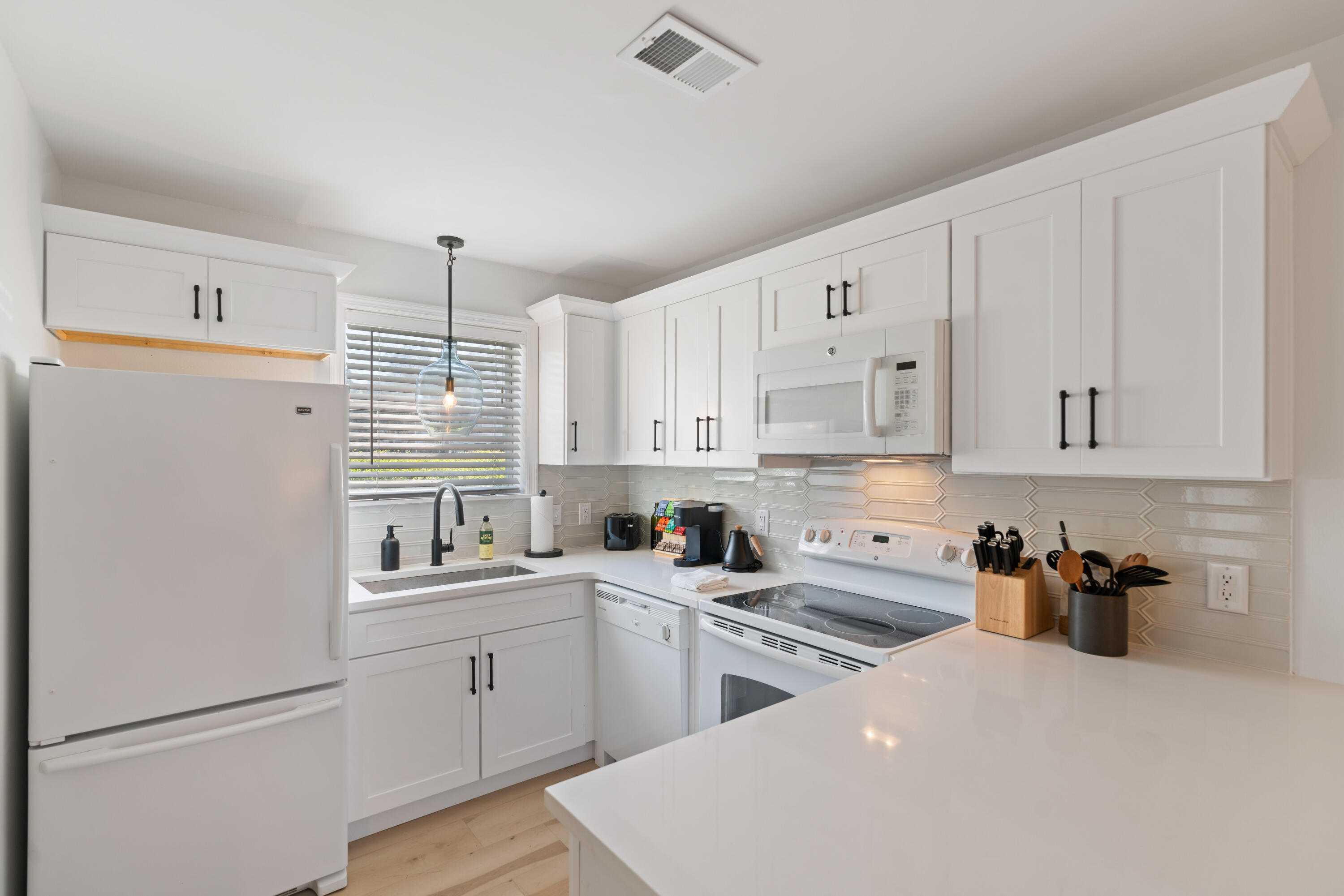 11 Beachside Drive Santa Rosa Beach FL 32459