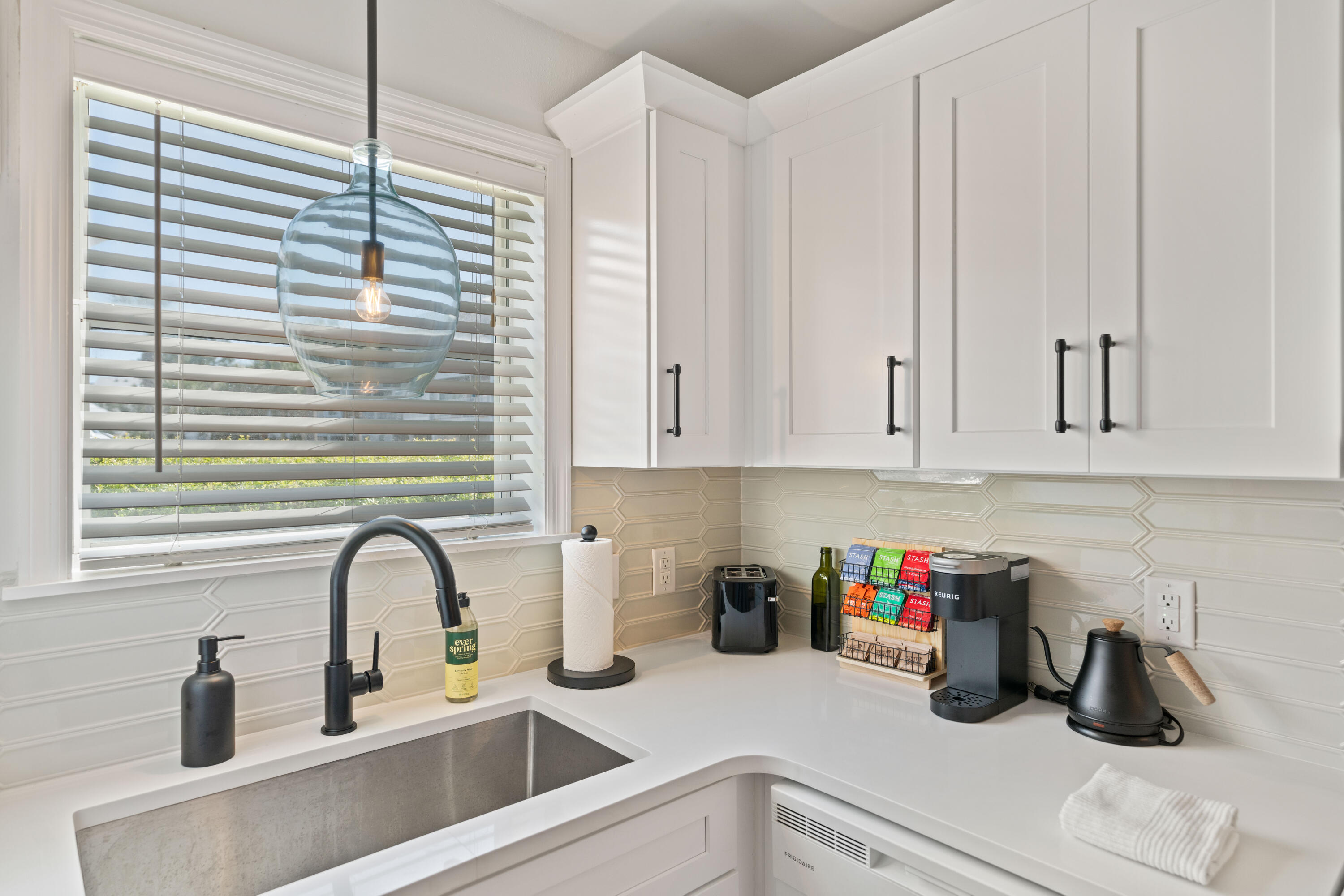 11 Beachside Drive Santa Rosa Beach FL 32459