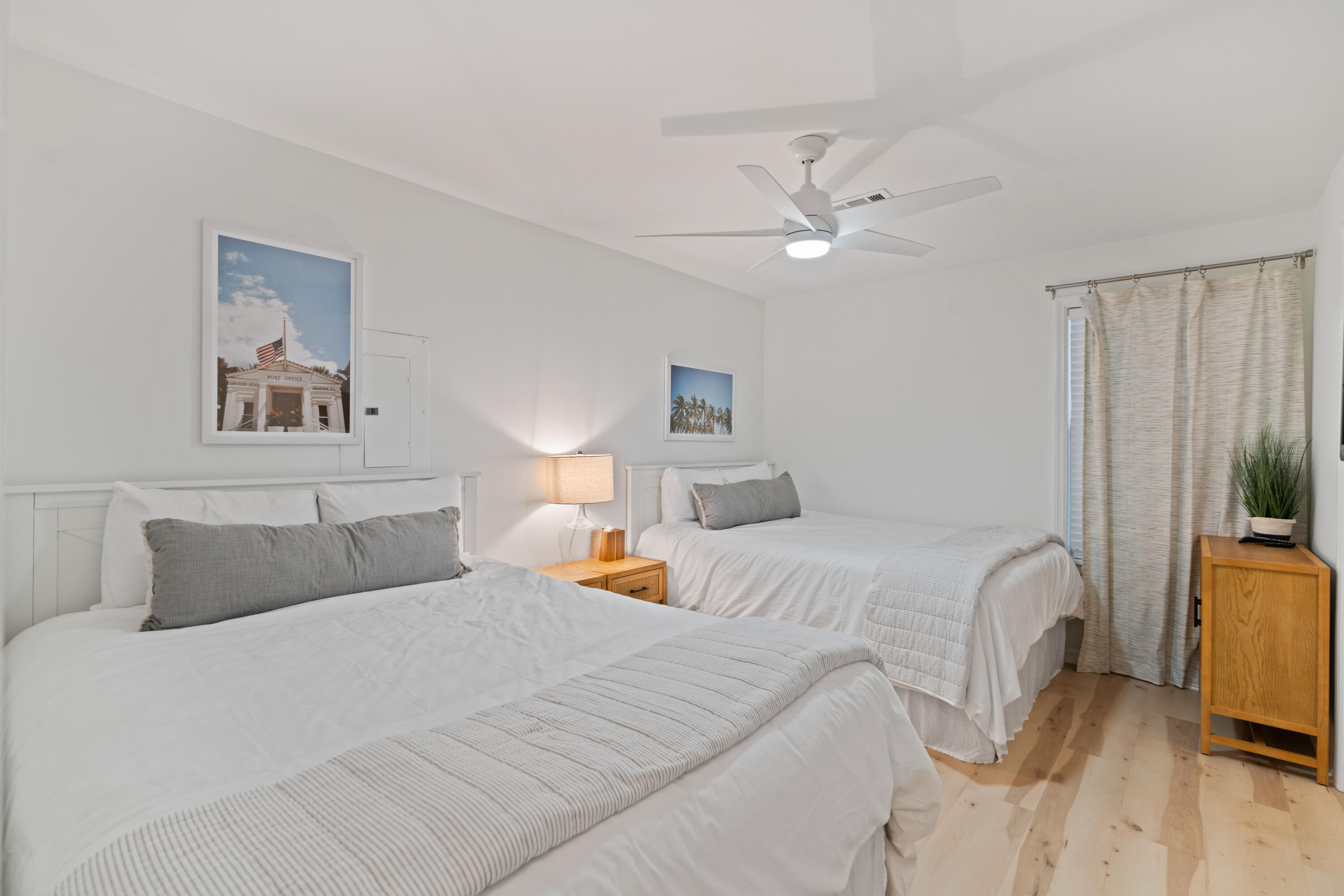 11 Beachside Drive Santa Rosa Beach FL 32459