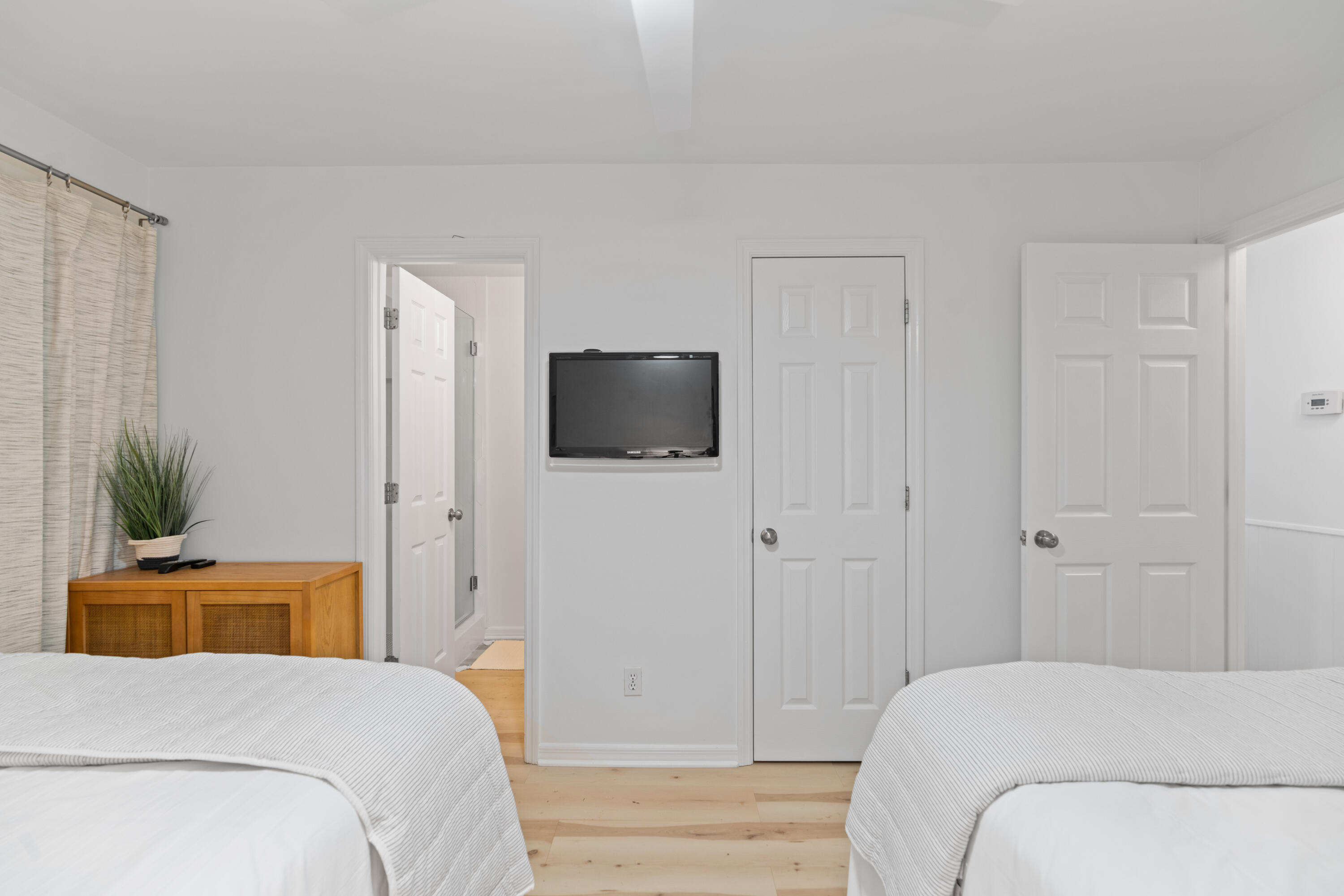 11 Beachside Drive Santa Rosa Beach FL 32459