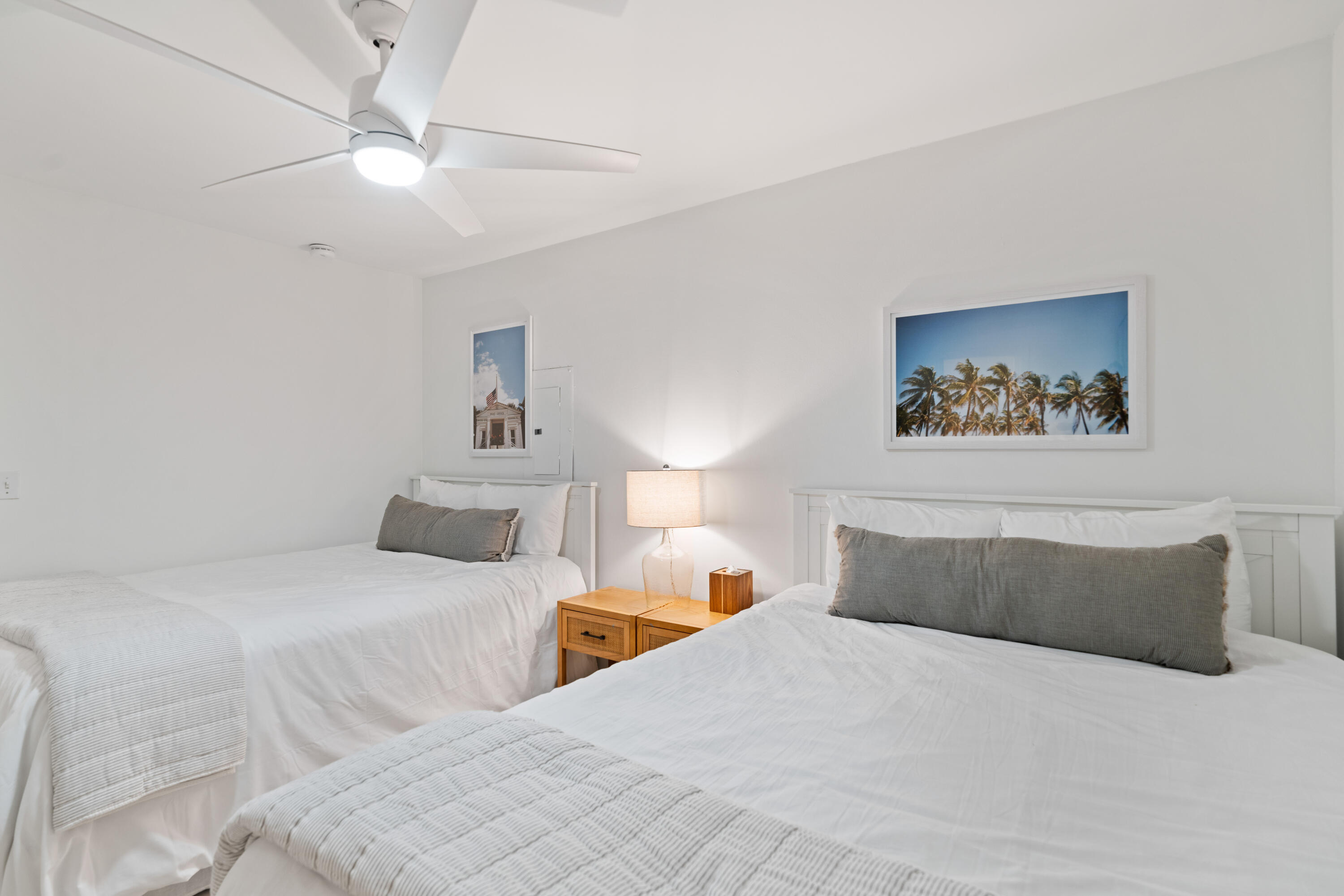 11 Beachside Drive Santa Rosa Beach FL 32459