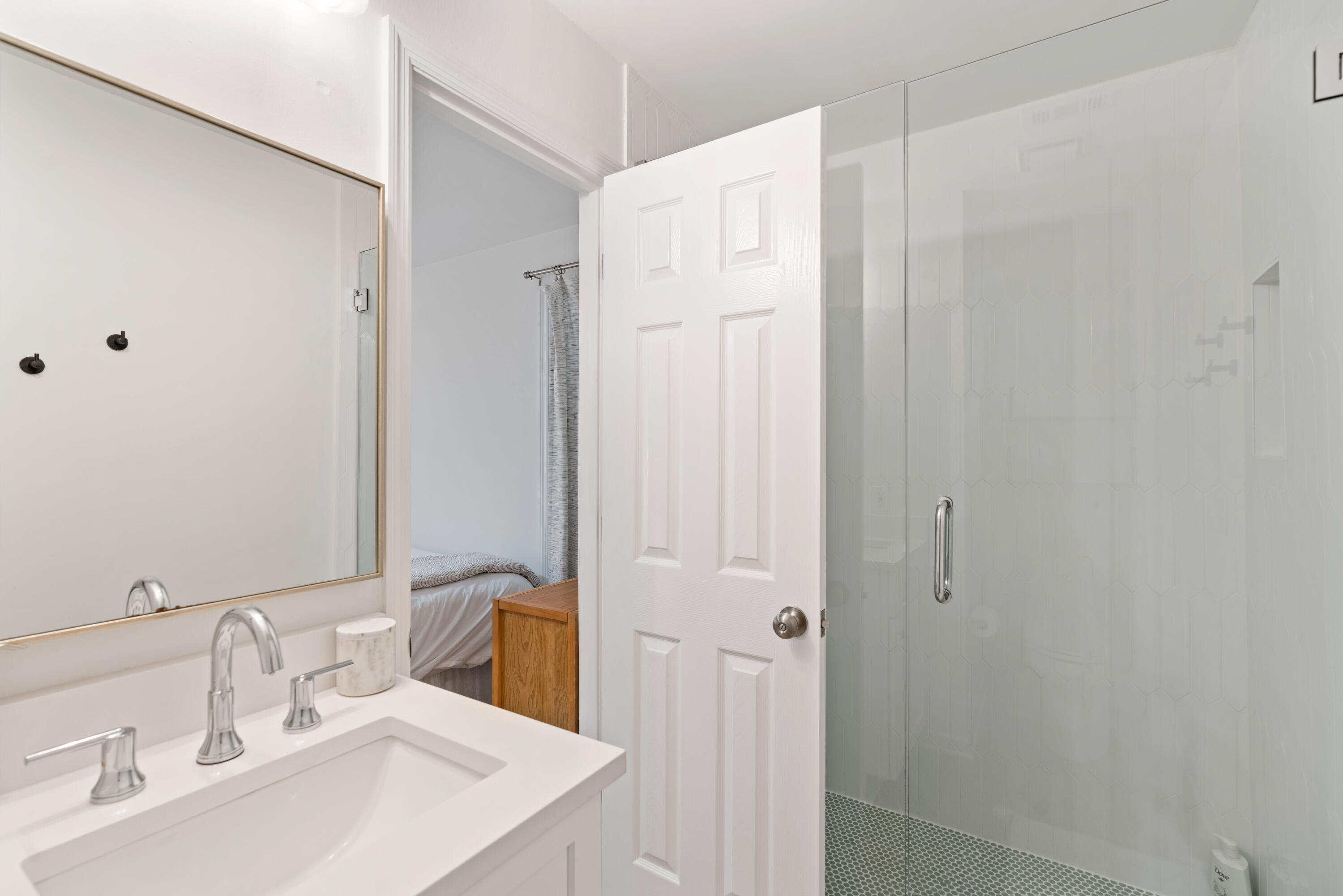 11 Beachside Drive Santa Rosa Beach FL 32459