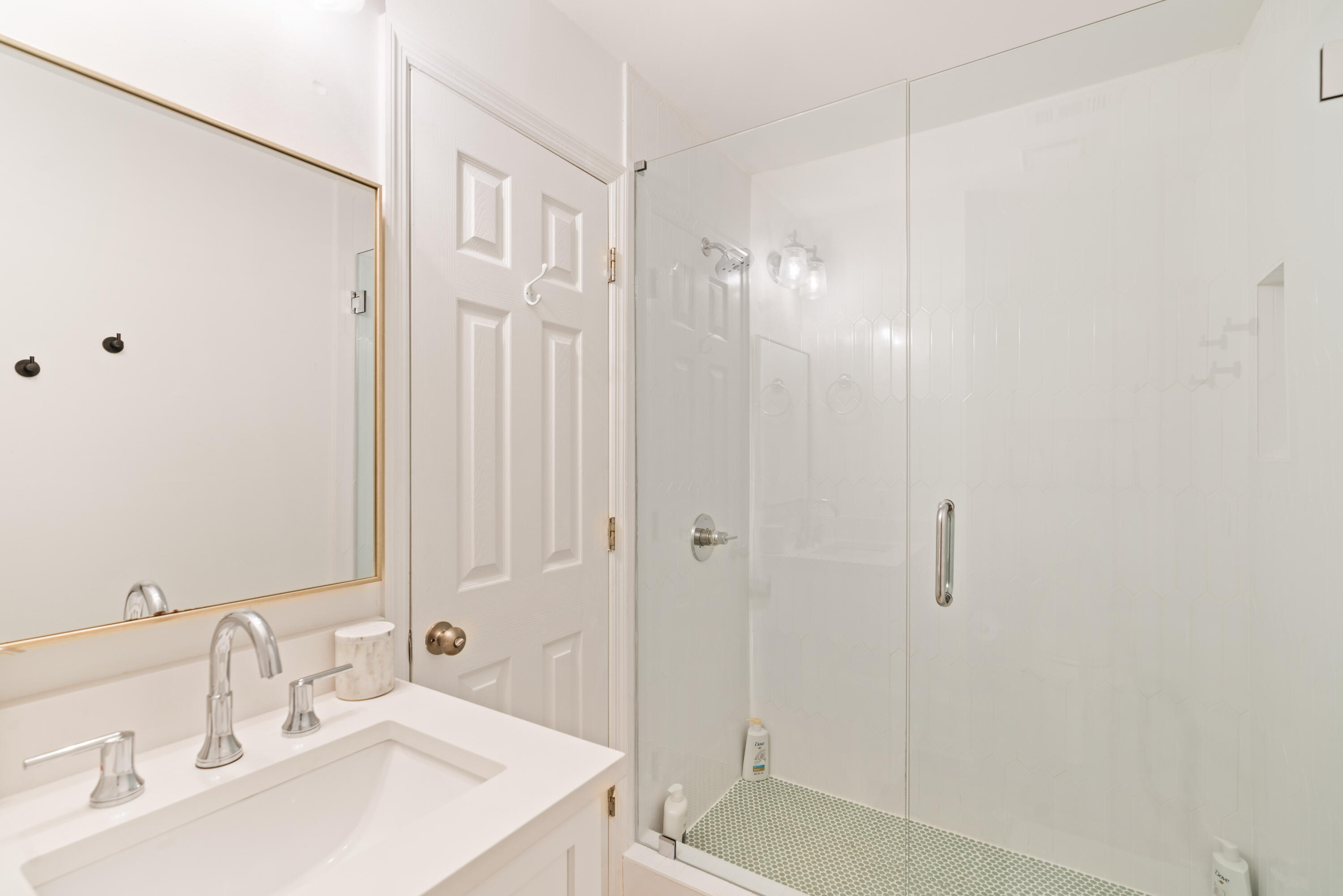 11 Beachside Drive Santa Rosa Beach FL 32459