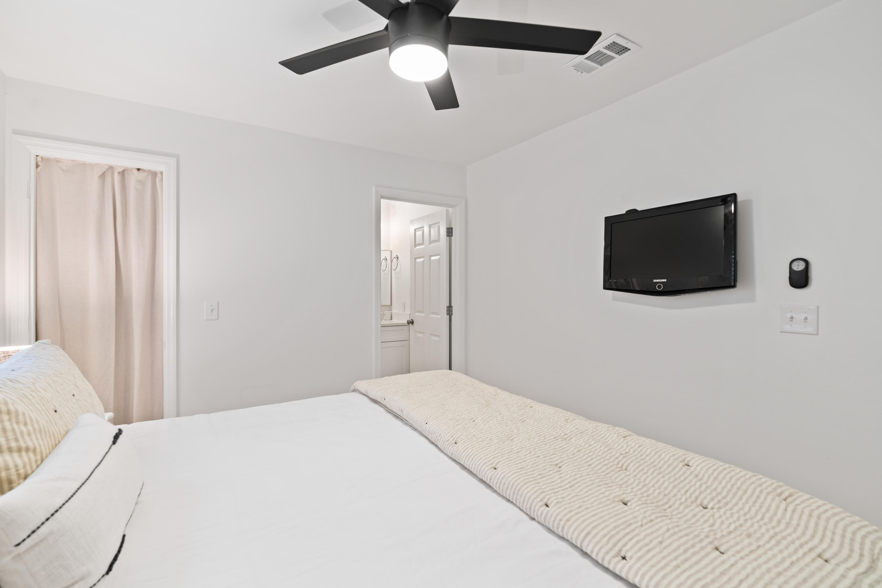 11 Beachside Drive Santa Rosa Beach FL 32459