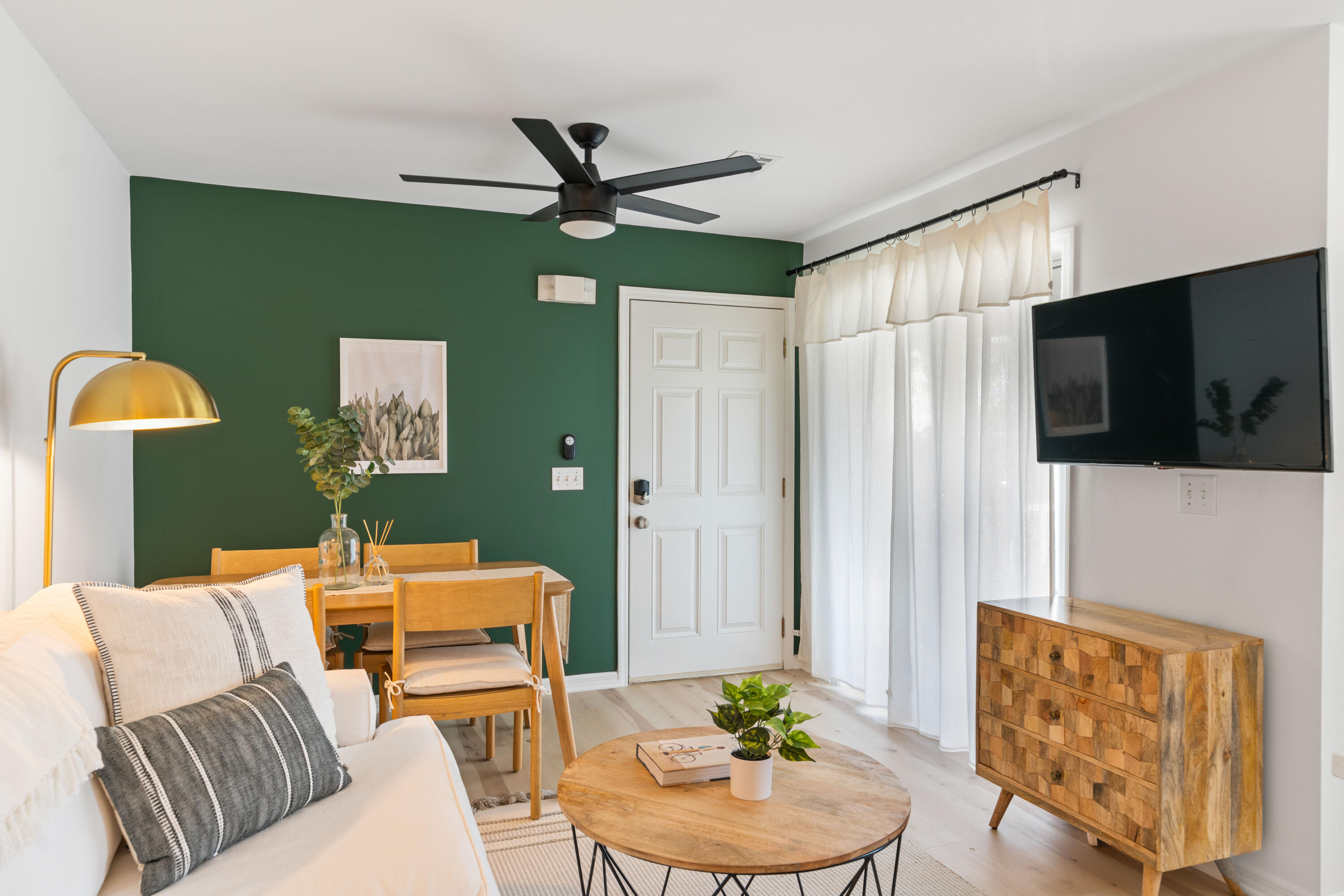 11 Beachside Drive Santa Rosa Beach FL 32459