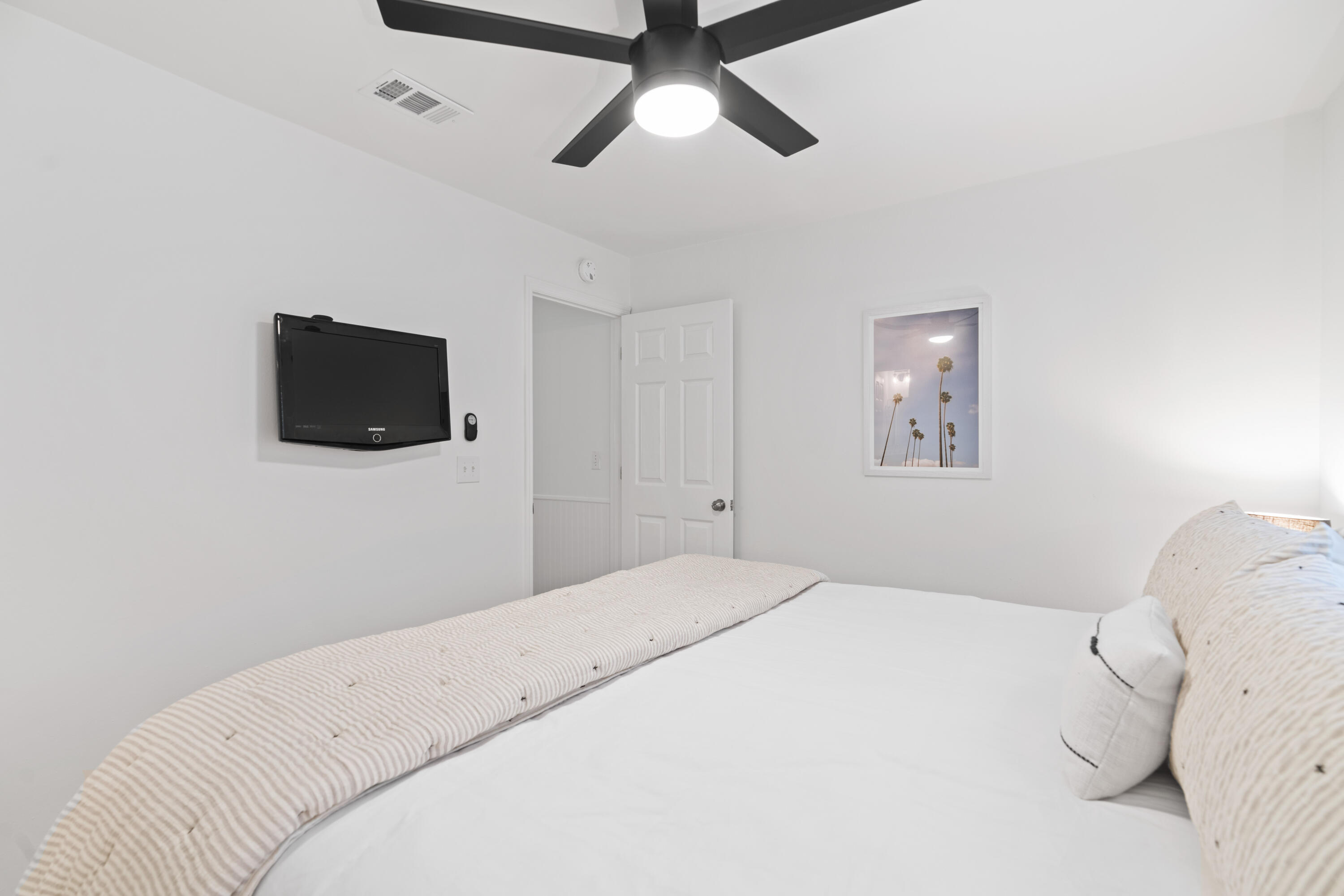 11 Beachside Drive Santa Rosa Beach FL 32459