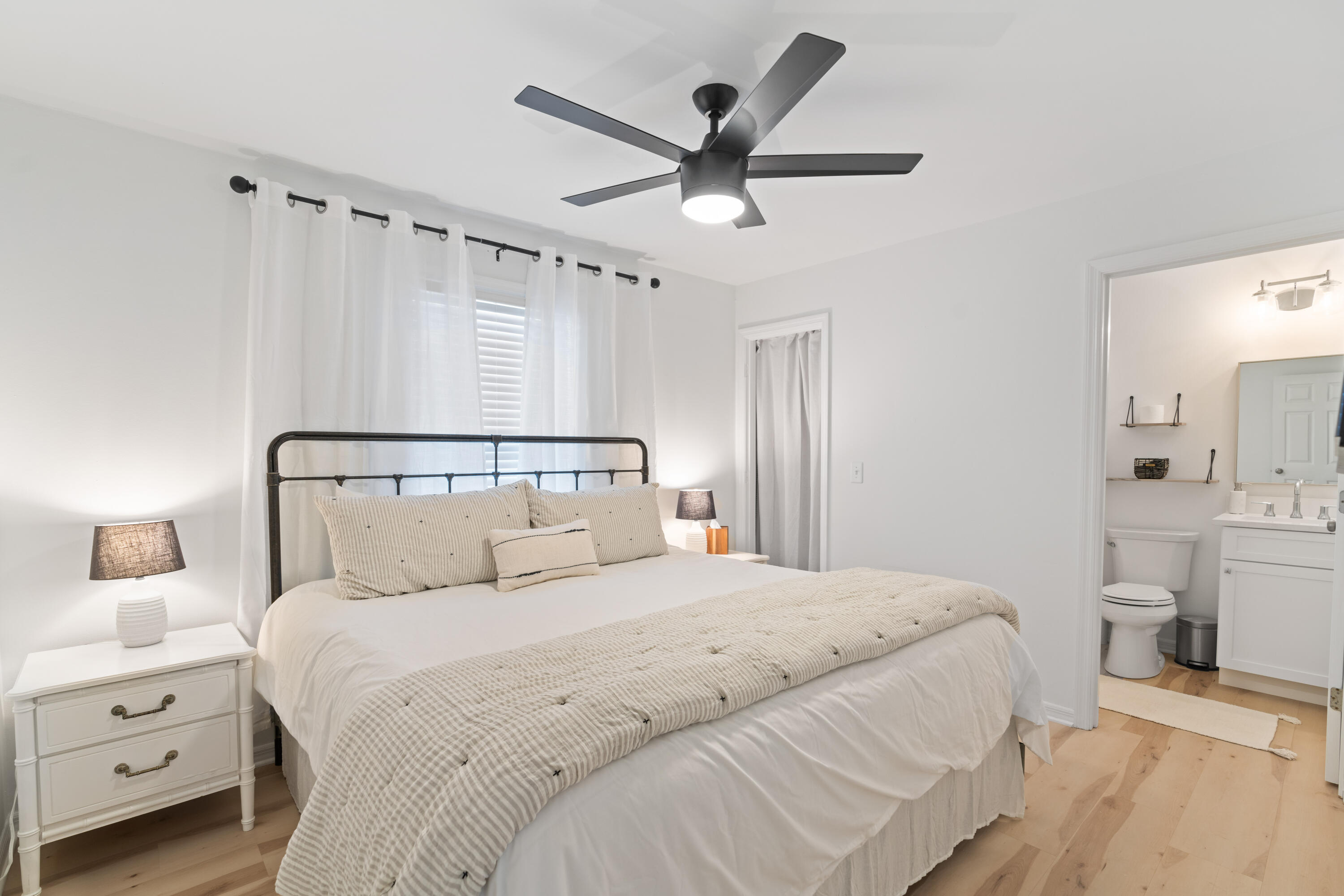 11 Beachside Drive Santa Rosa Beach FL 32459