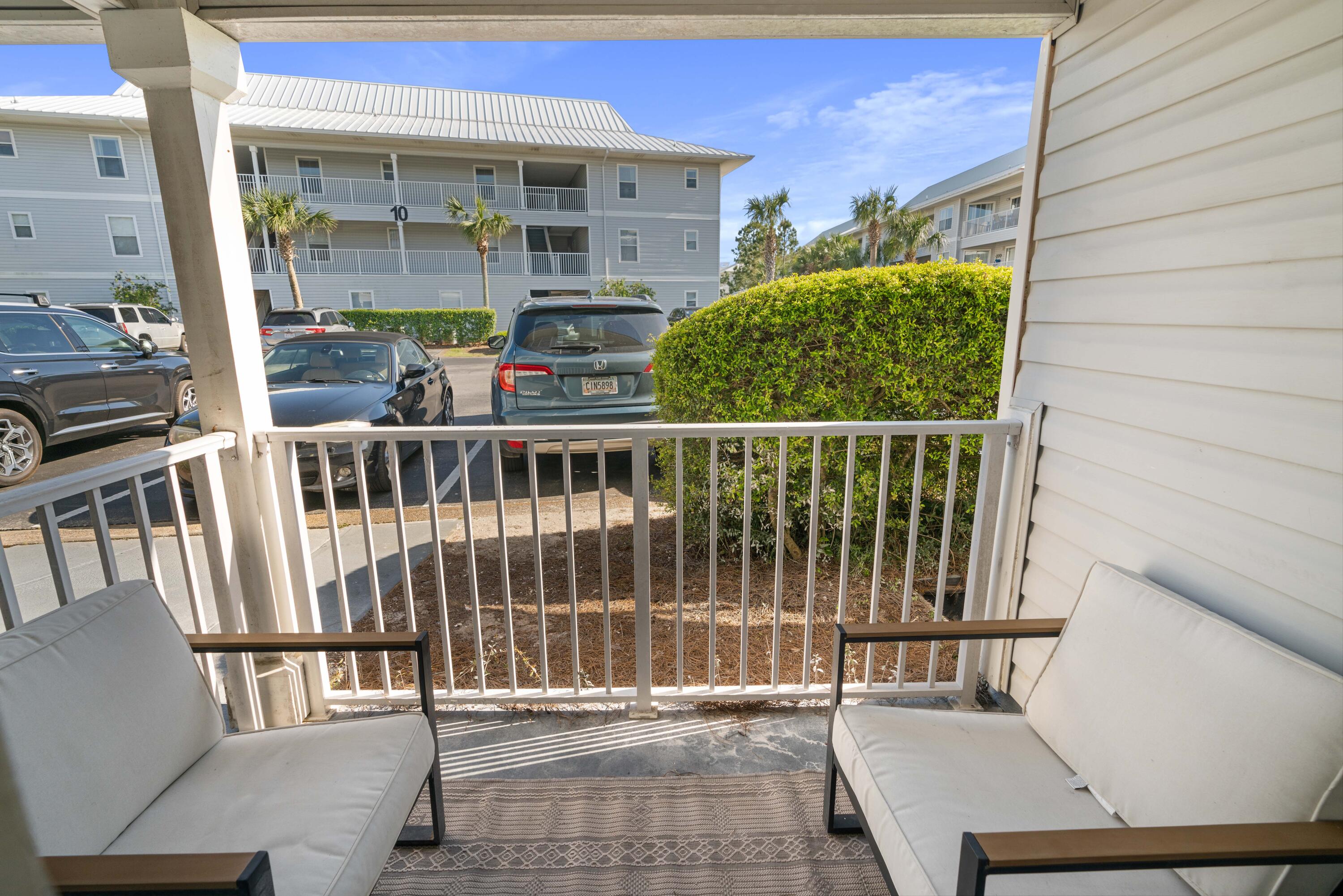 11 Beachside Drive Santa Rosa Beach FL 32459