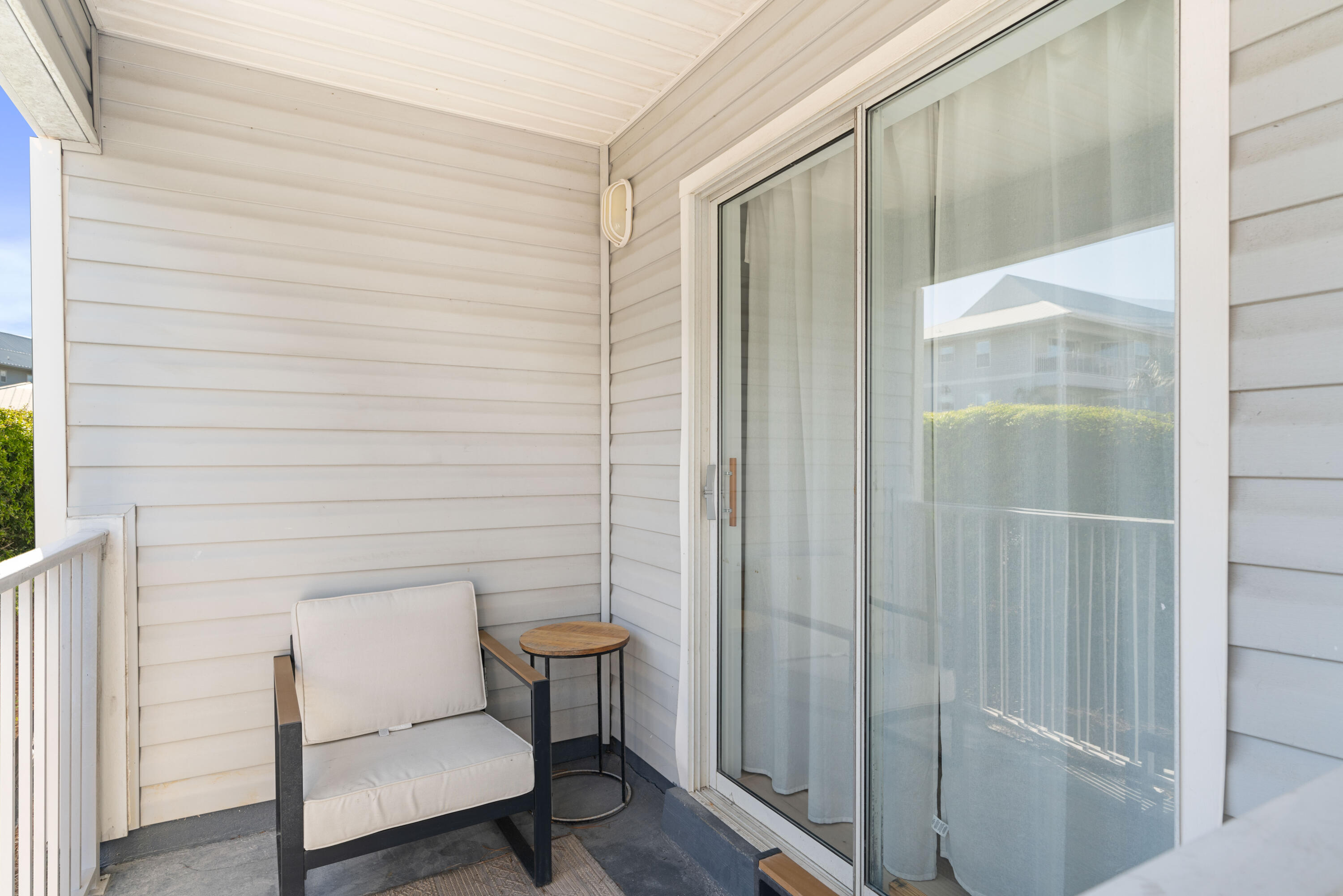 11 Beachside Drive Santa Rosa Beach FL 32459