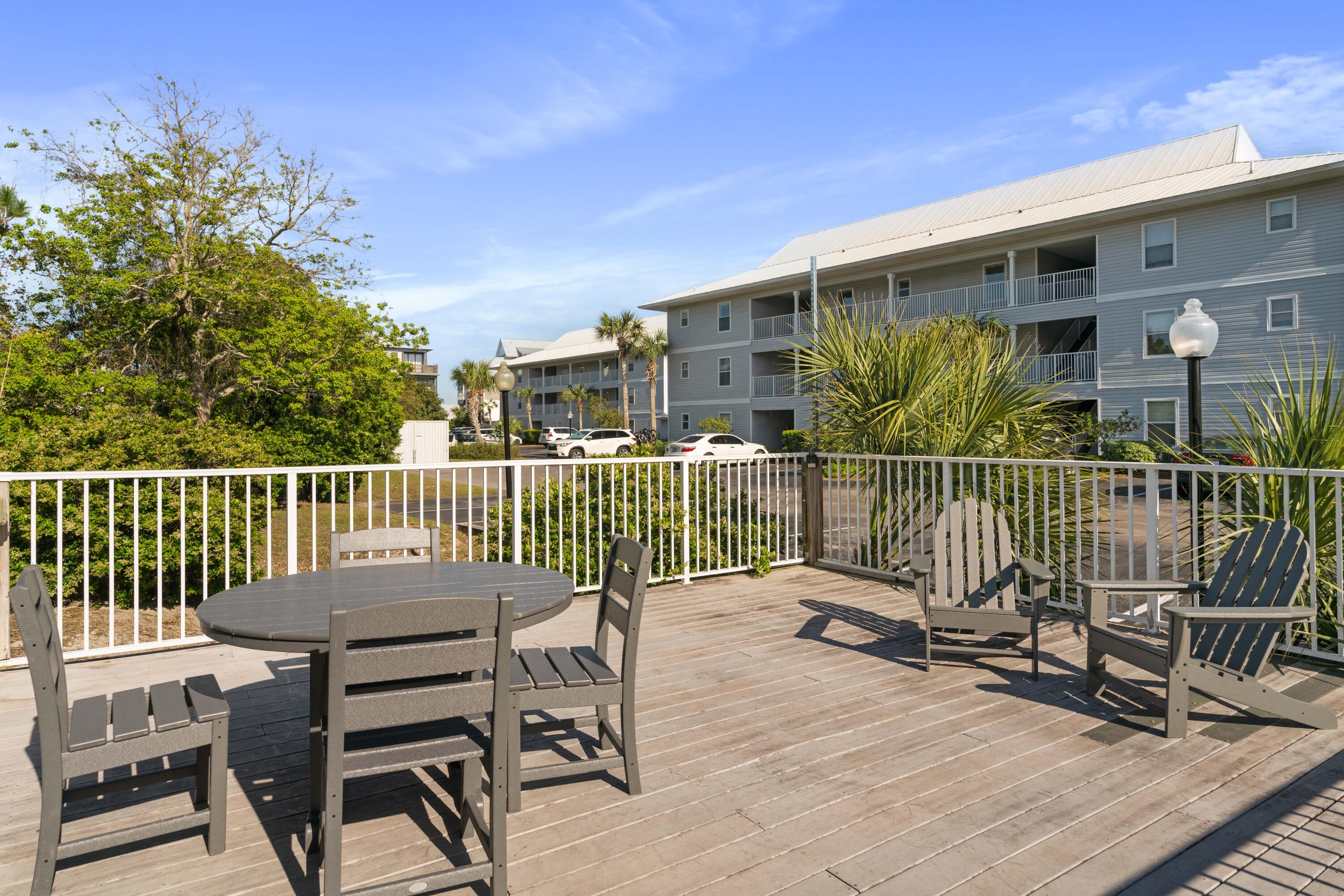 11 Beachside Drive Santa Rosa Beach FL 32459